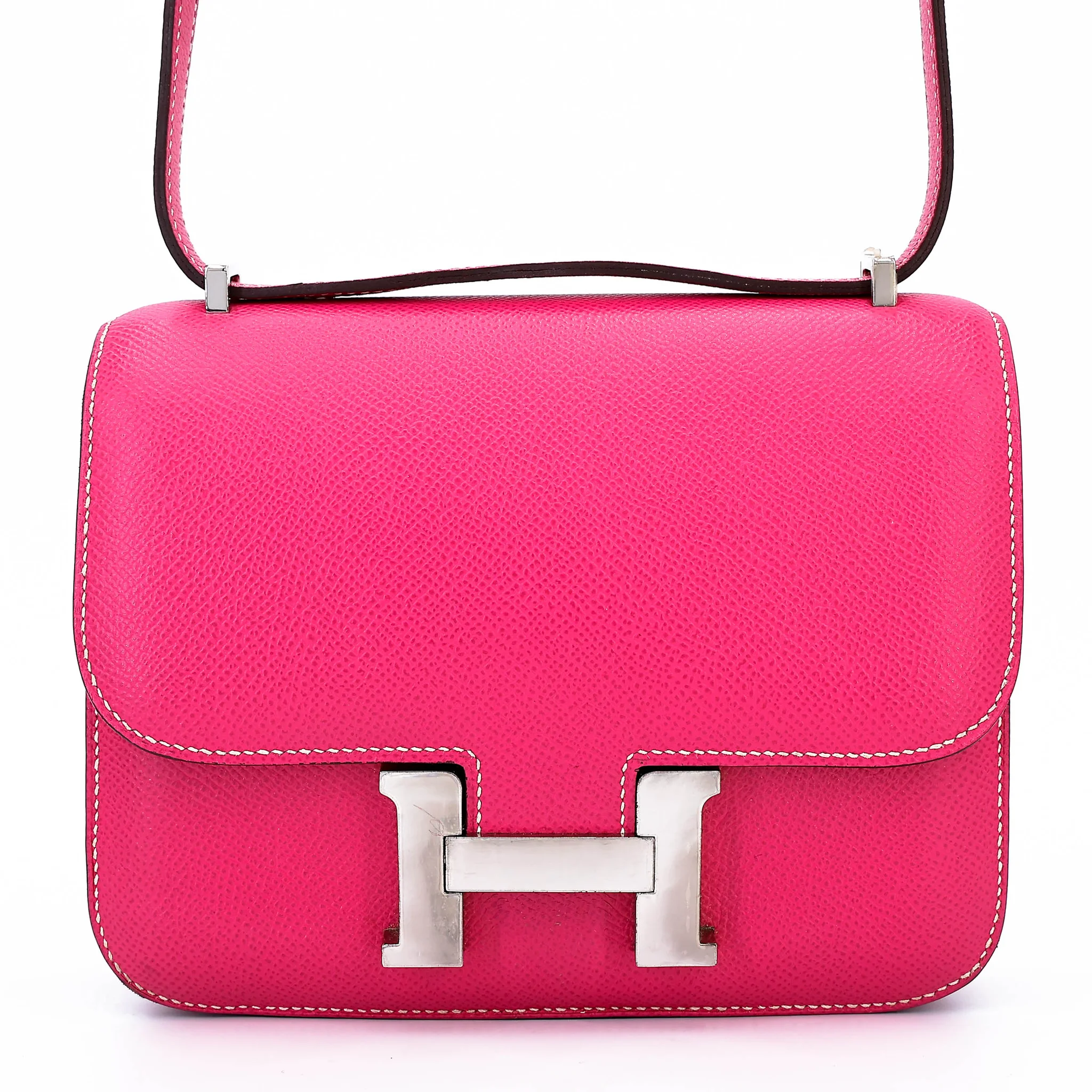 Constance Mini Rose Tyrien (E5)