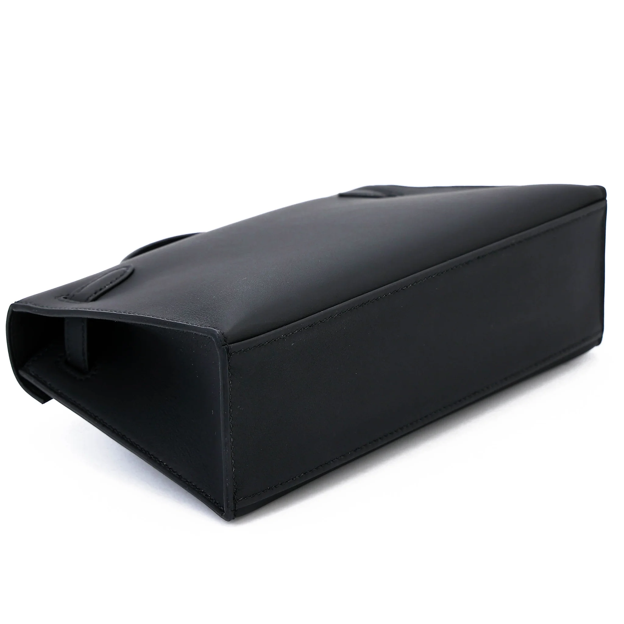 https://img.ginzaxiaoma.com/images/20260601/009e9b36cfd1602c133af79831309e98.webp