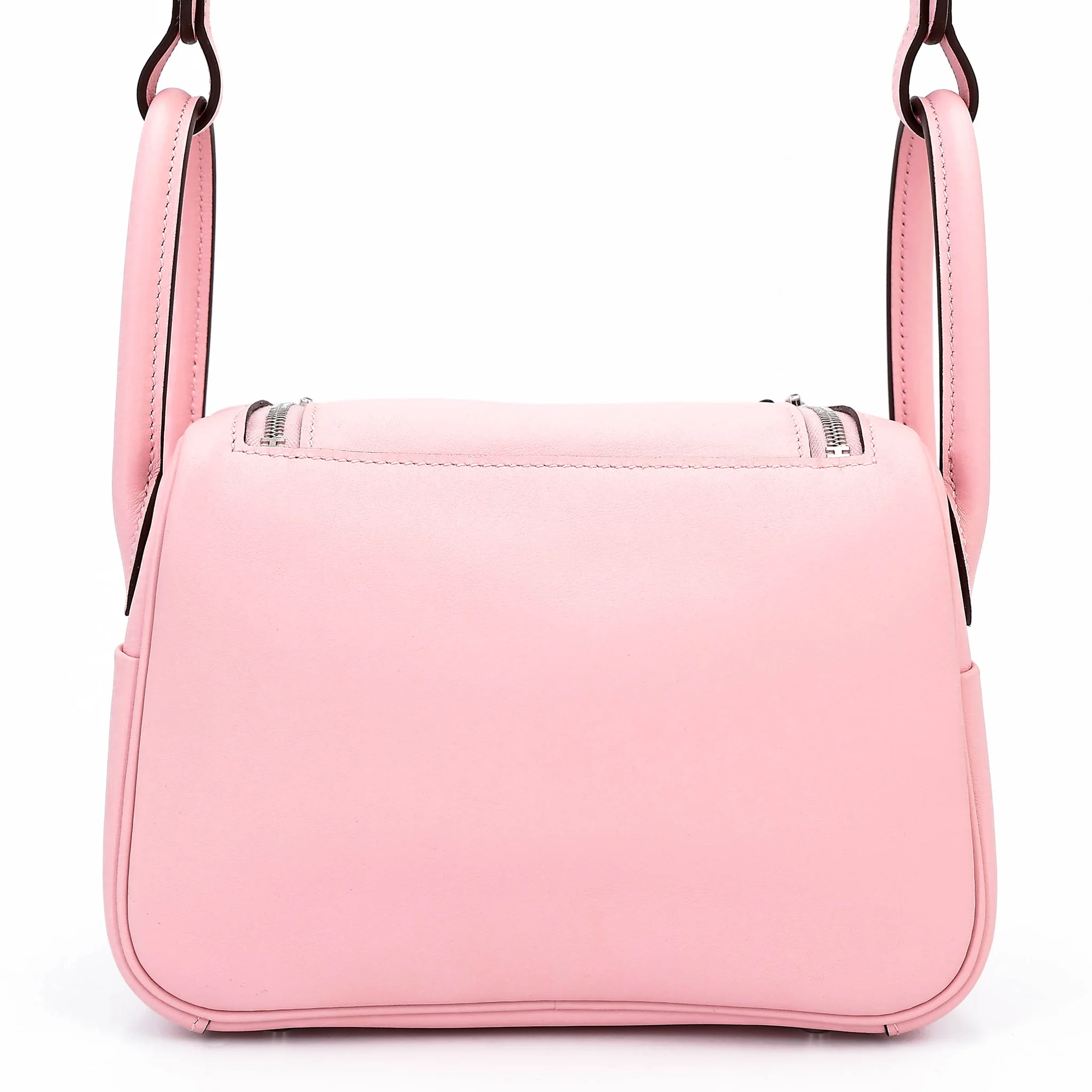 Mini Lindy II Rose Sakura (3Q)
