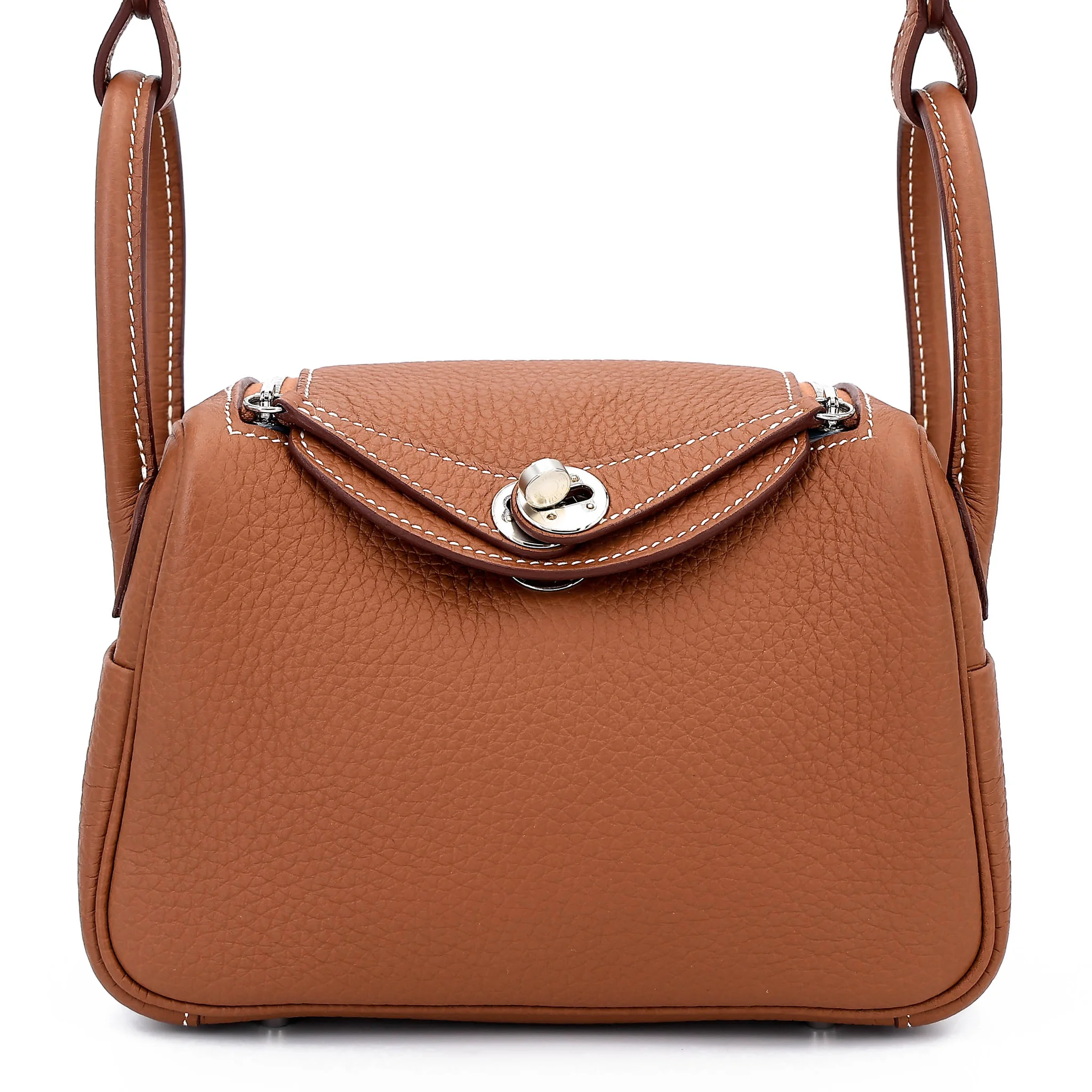 Mini Lindy Gold (37)