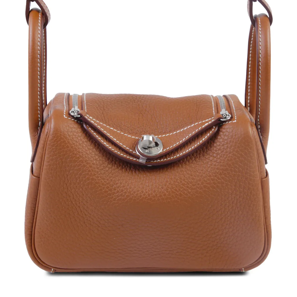 Mini Lindy Gold (37)