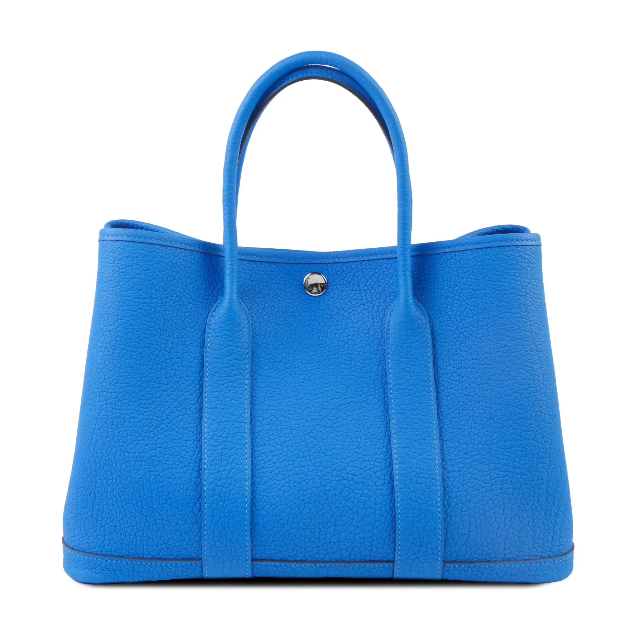 Garden Party TPM Bleu Hydra (T7)