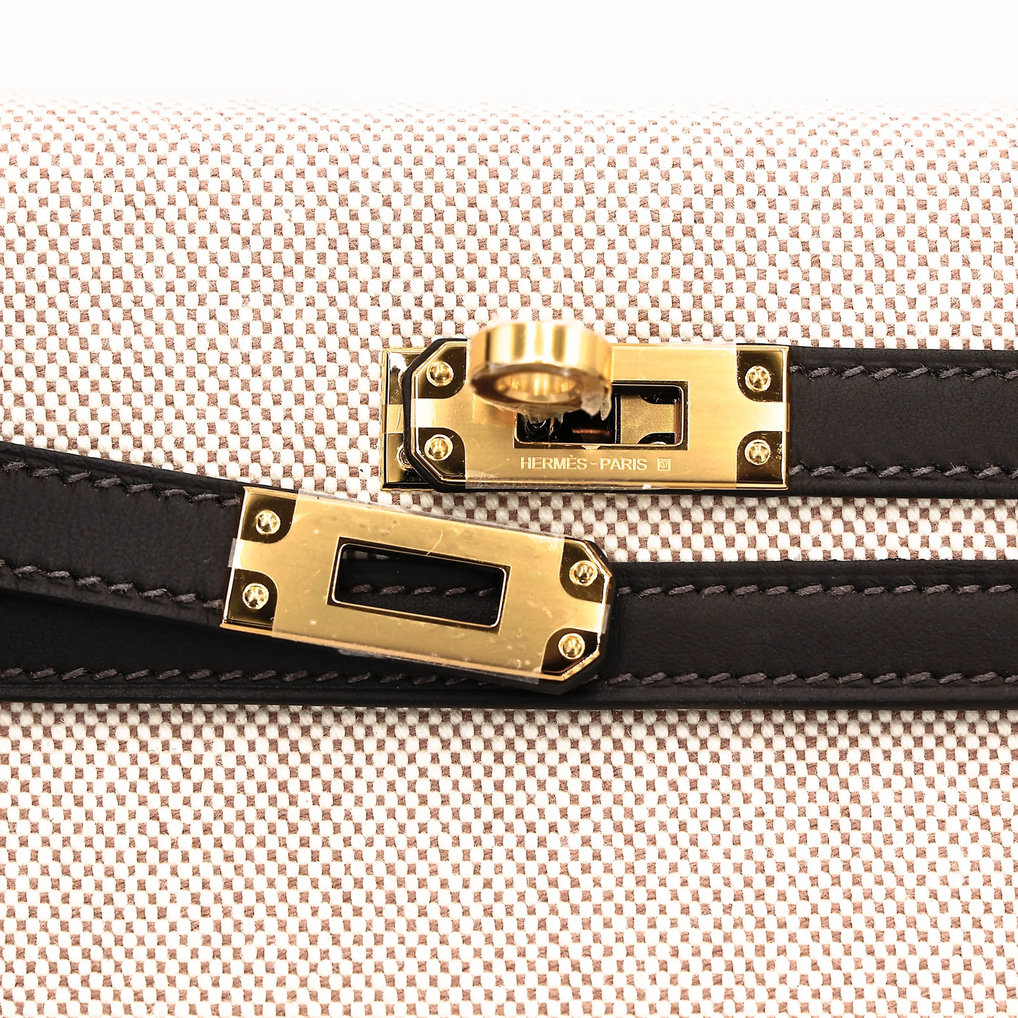 https://img.ginzaxiaoma.com/images/20260601/a705036a0bbaf157a90f06b07f69b7ce.webp