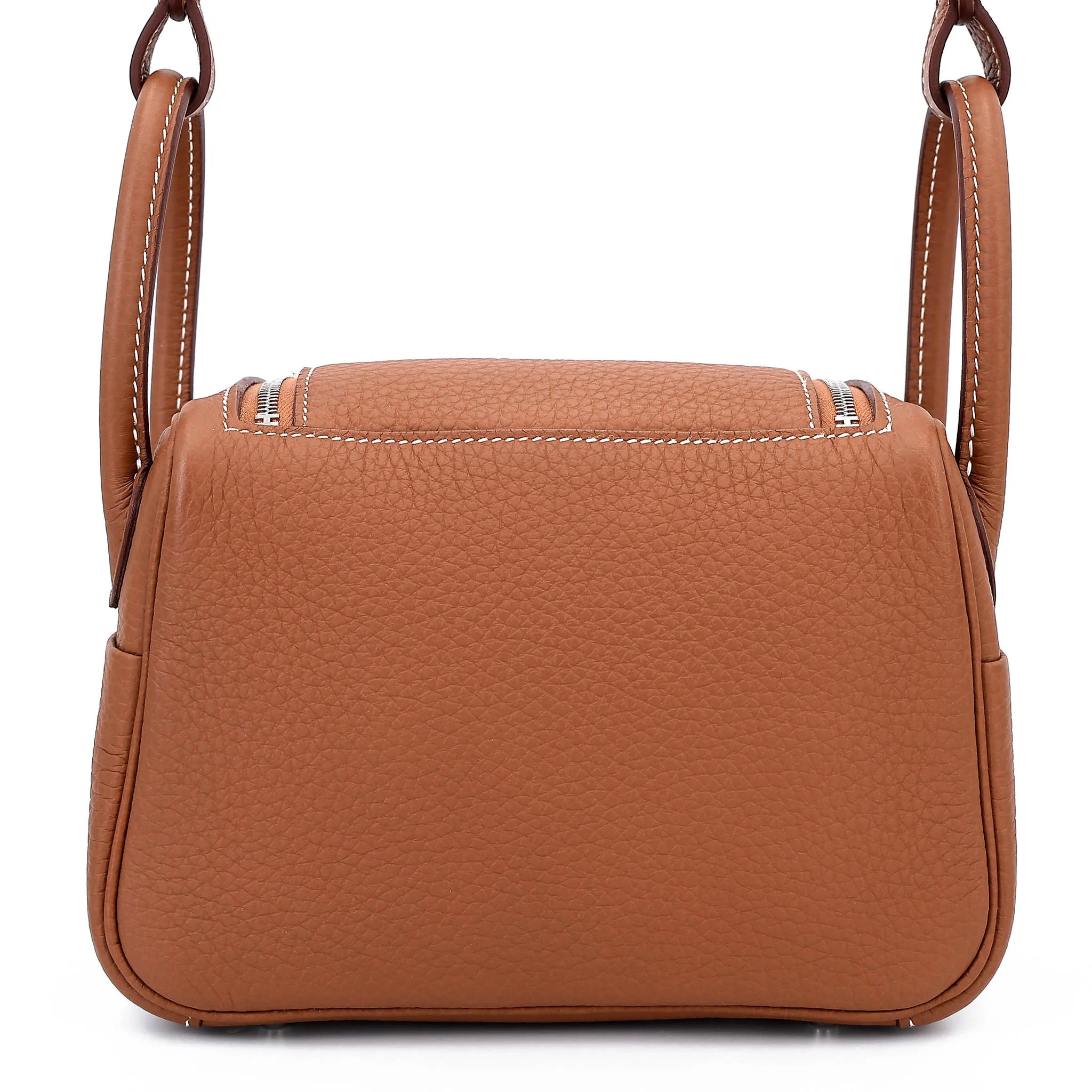 Mini Lindy Gold (37)