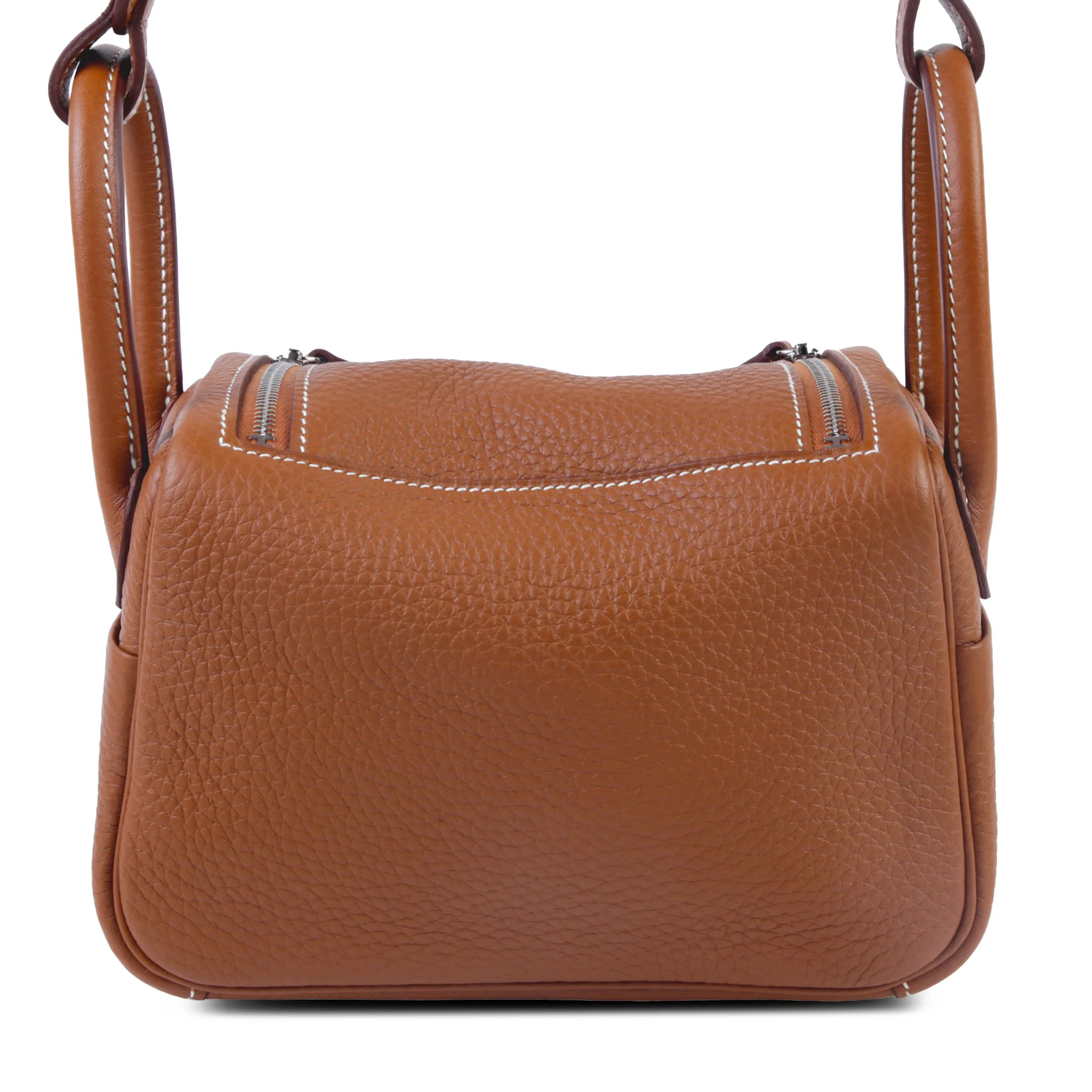 Mini Lindy Gold (37)