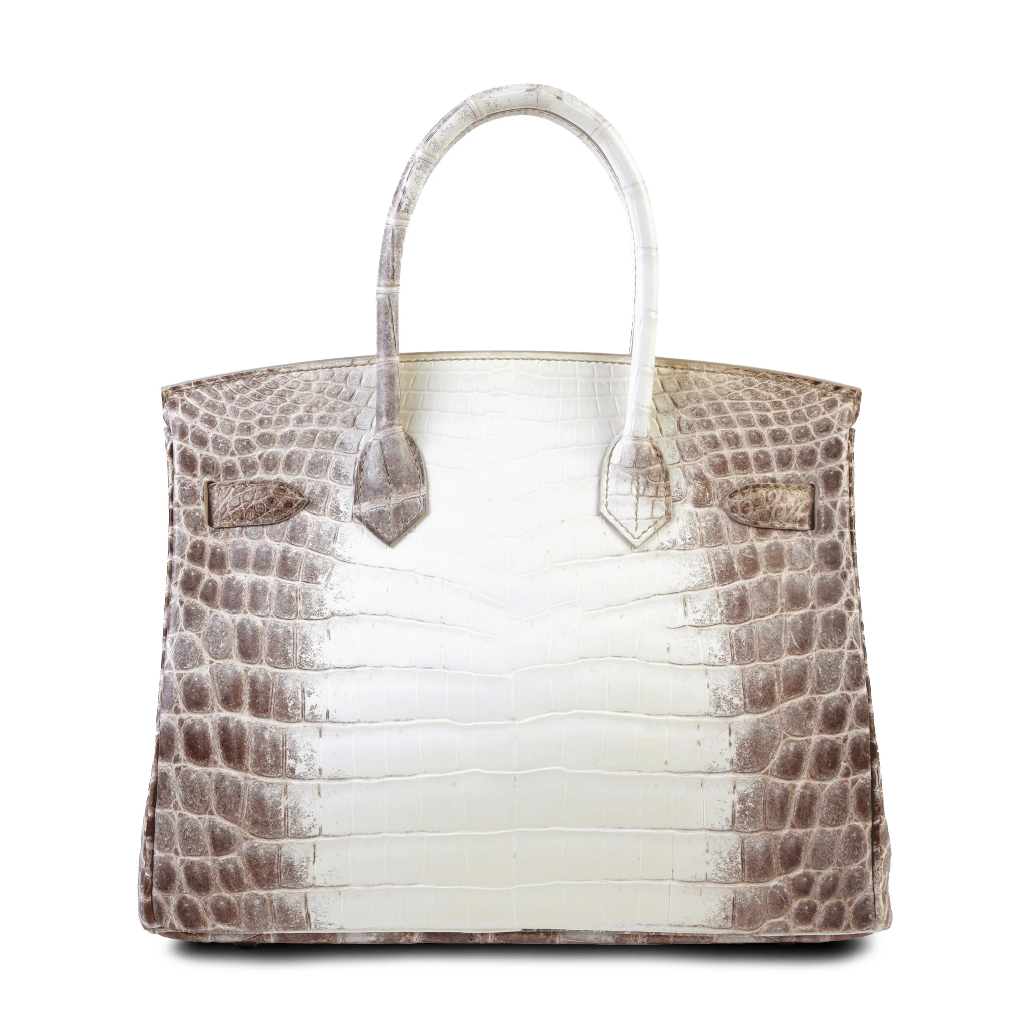 Birkin 30 Himalaya