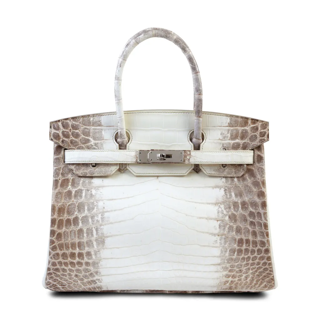 Birkin 30 Himalaya