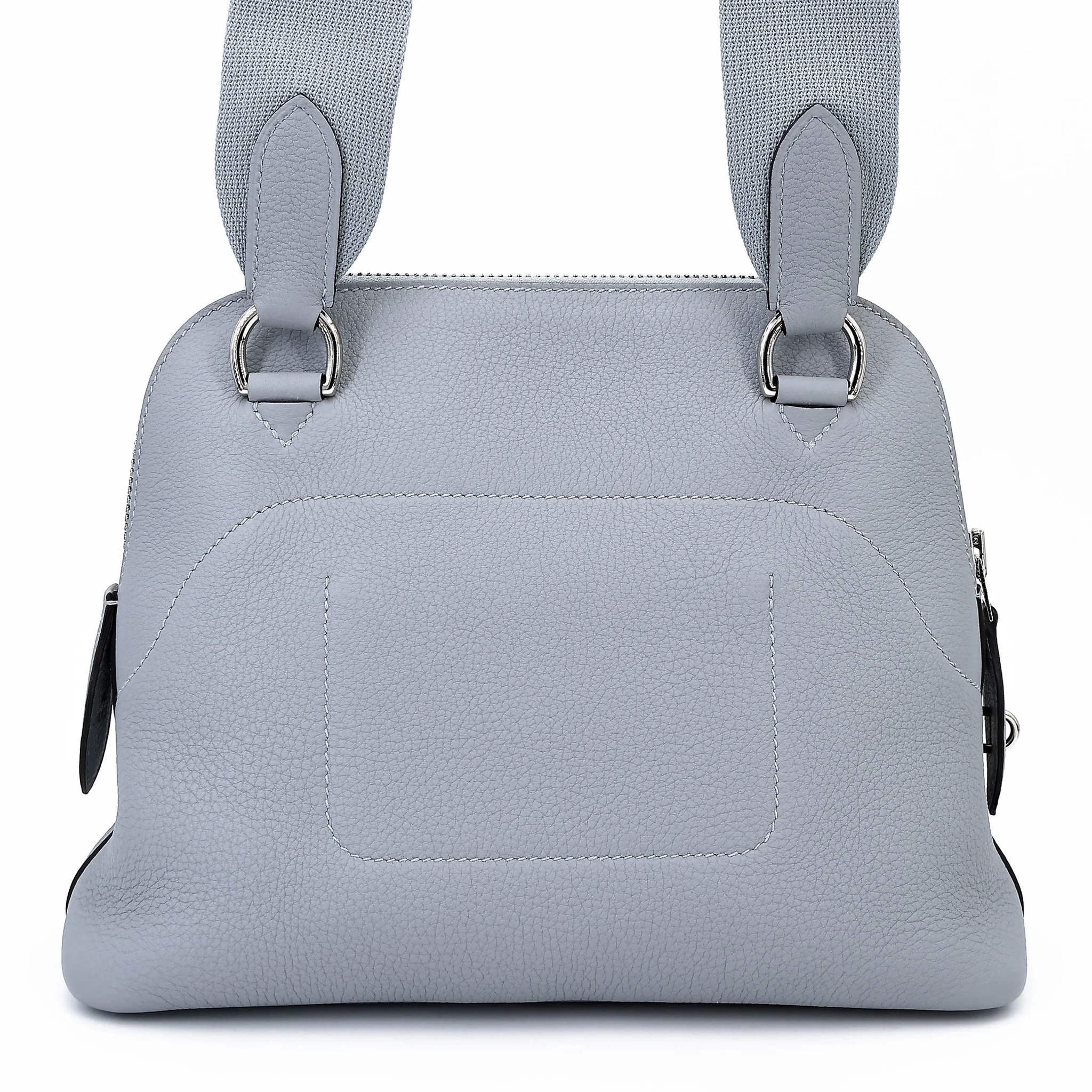 Bolide Messenger P0 木偶灰 Gris Pantin