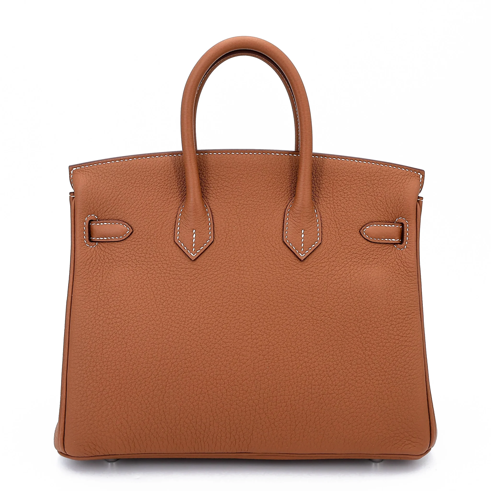 Birkin 25 Gold (37)
