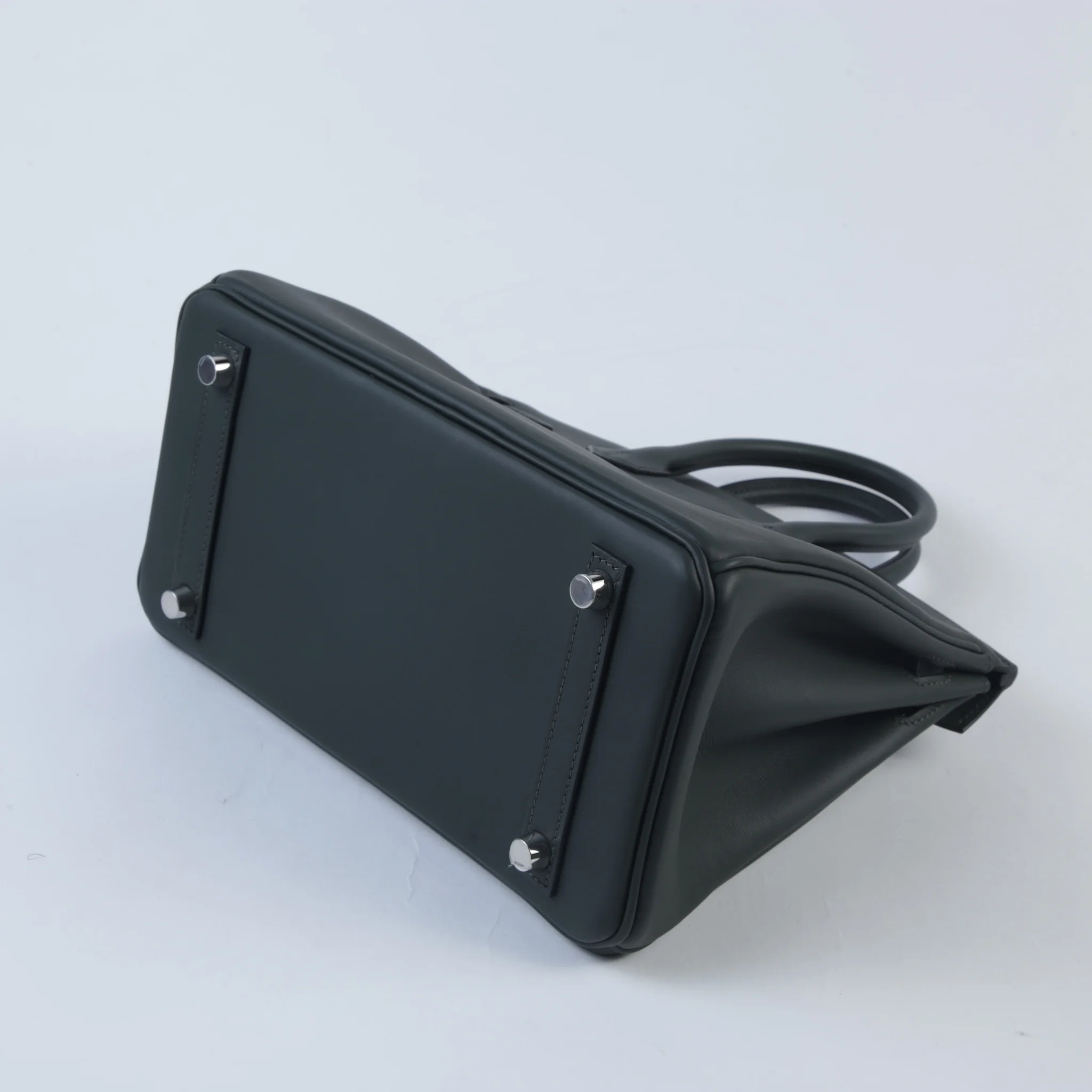 https://img.ginzaxiaoma.com/images/20260602/900cfd08ea196be6661bfb2c24320909.webp