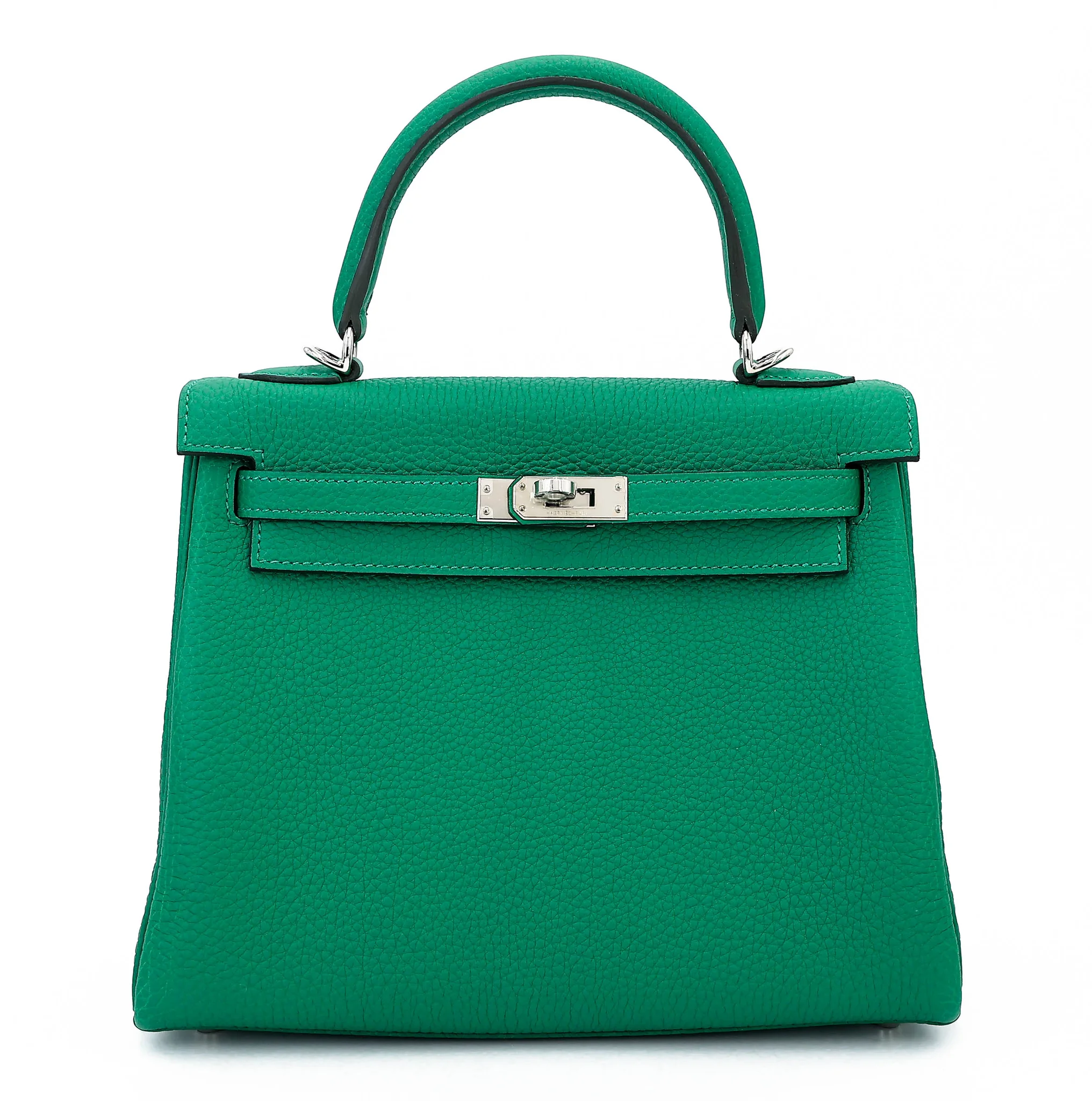 Kelly 25 Vert Vertigo (U4)