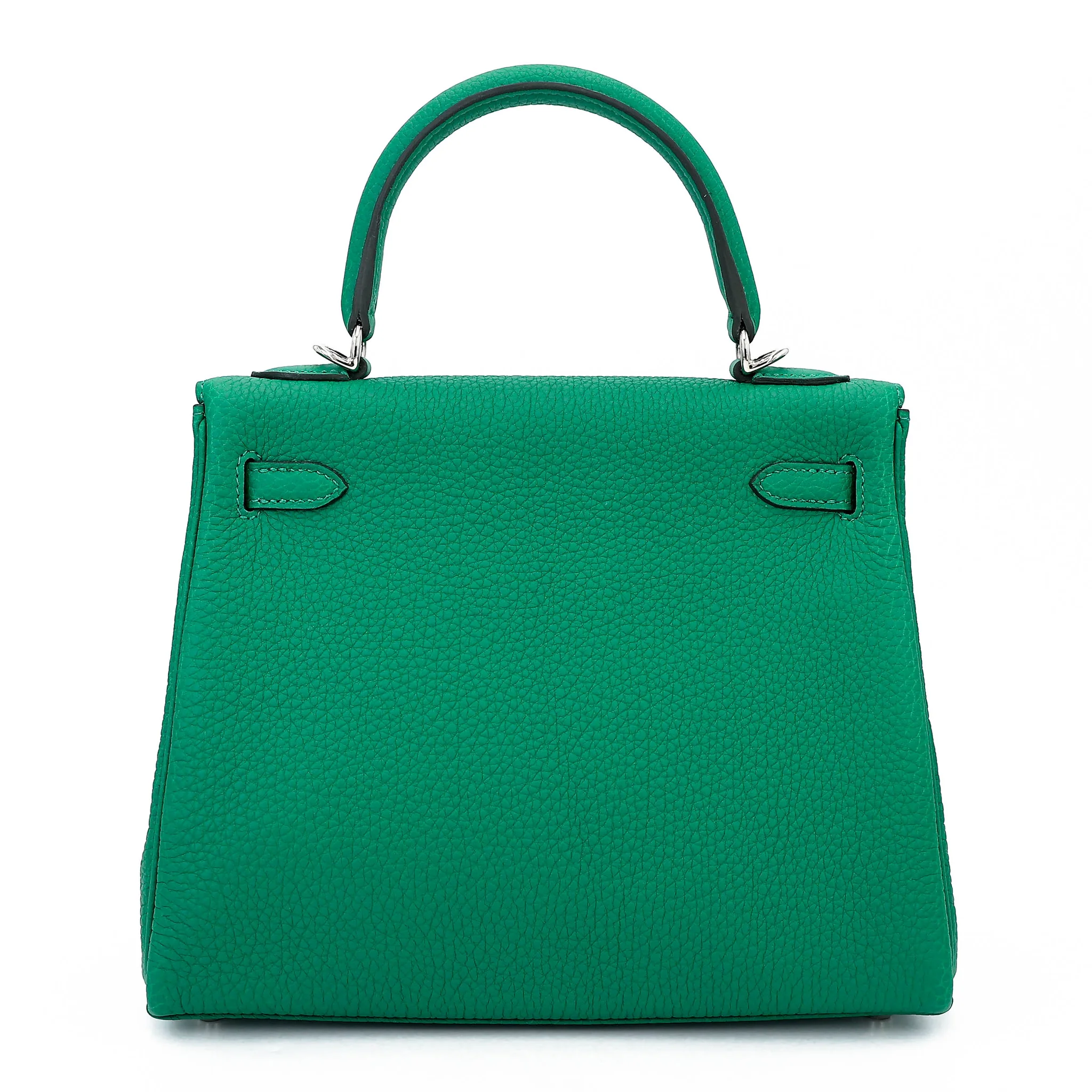 Kelly 25 Vert Vertigo (U4)