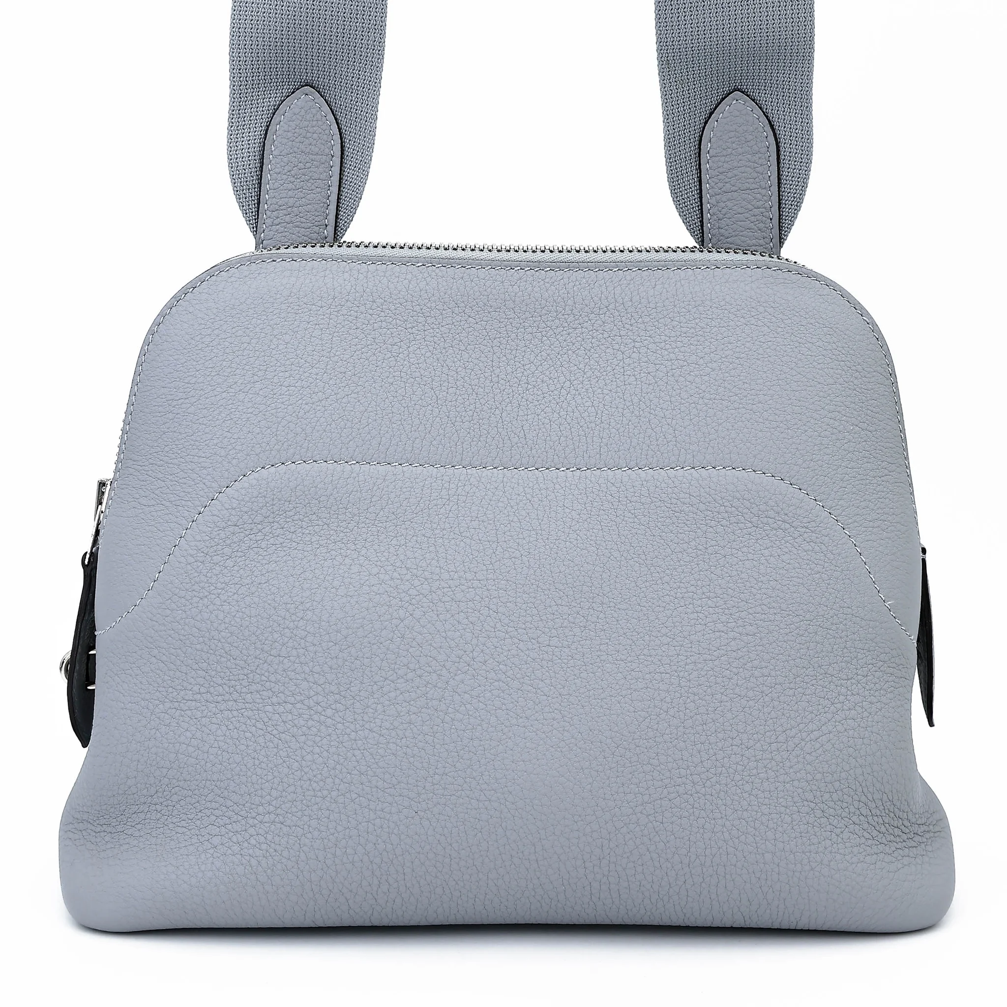 Bolide Messenger P0 木偶灰 Gris Pantin