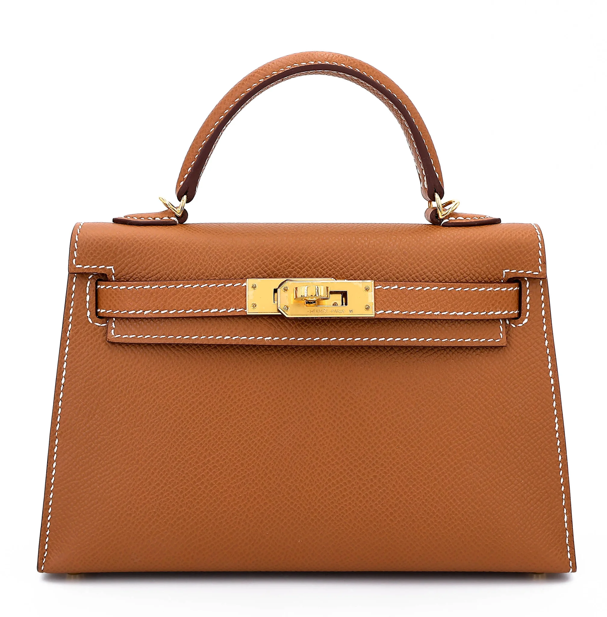 Mini Kelly II Gold (37)
