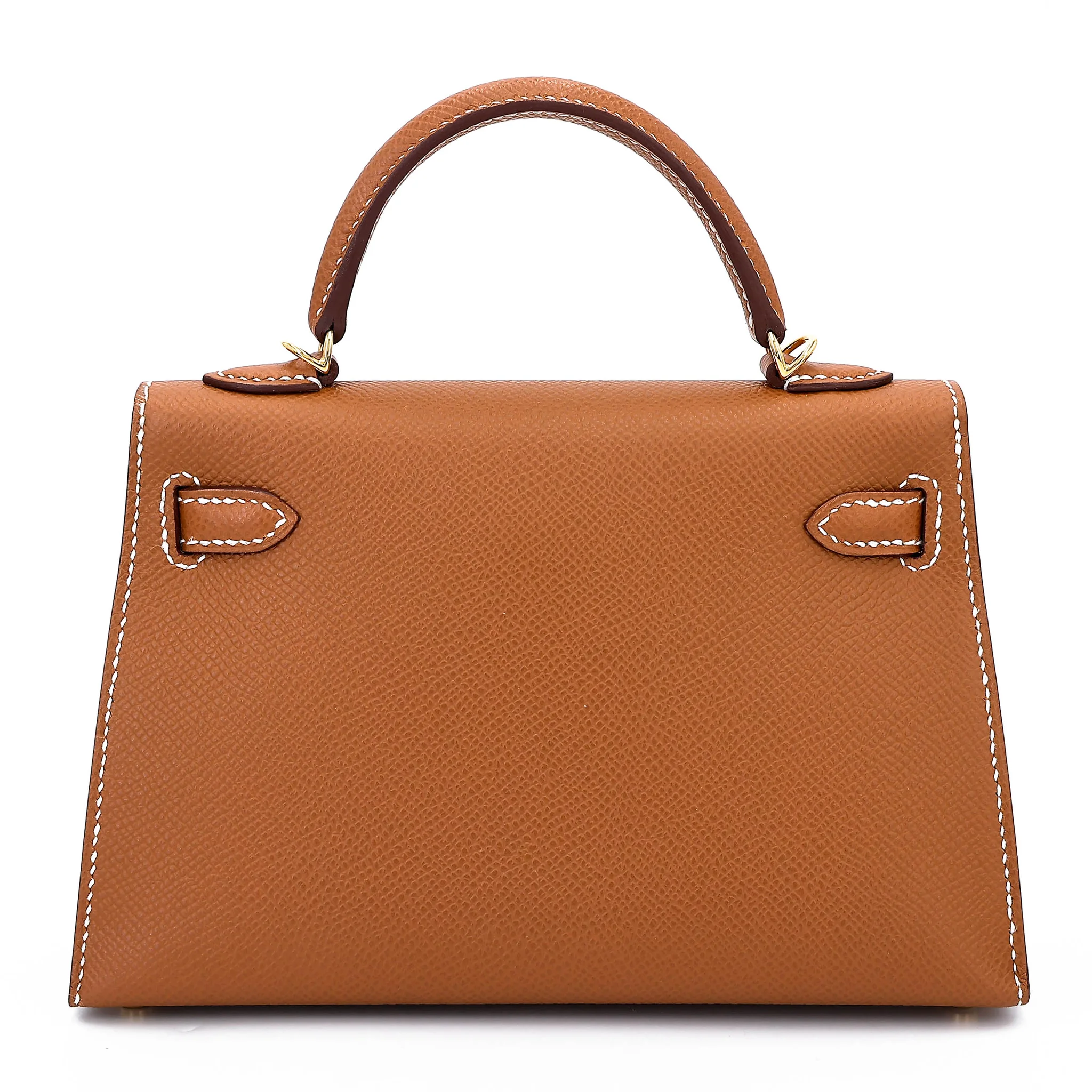 Mini Kelly II Gold (37)