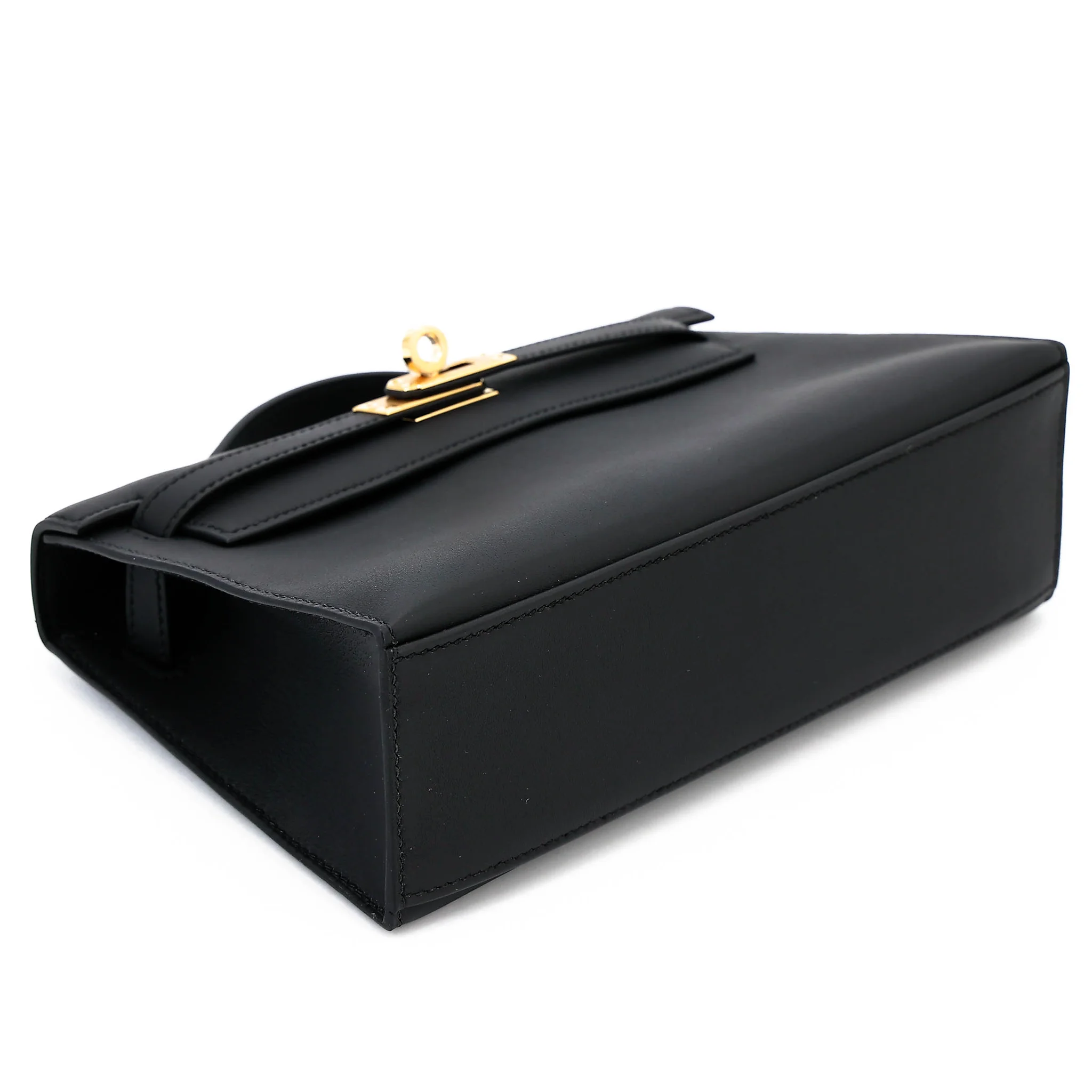 https://img.ginzaxiaoma.com/images/20260603/062bee9b85e6a22067f691efac714a1a.webp