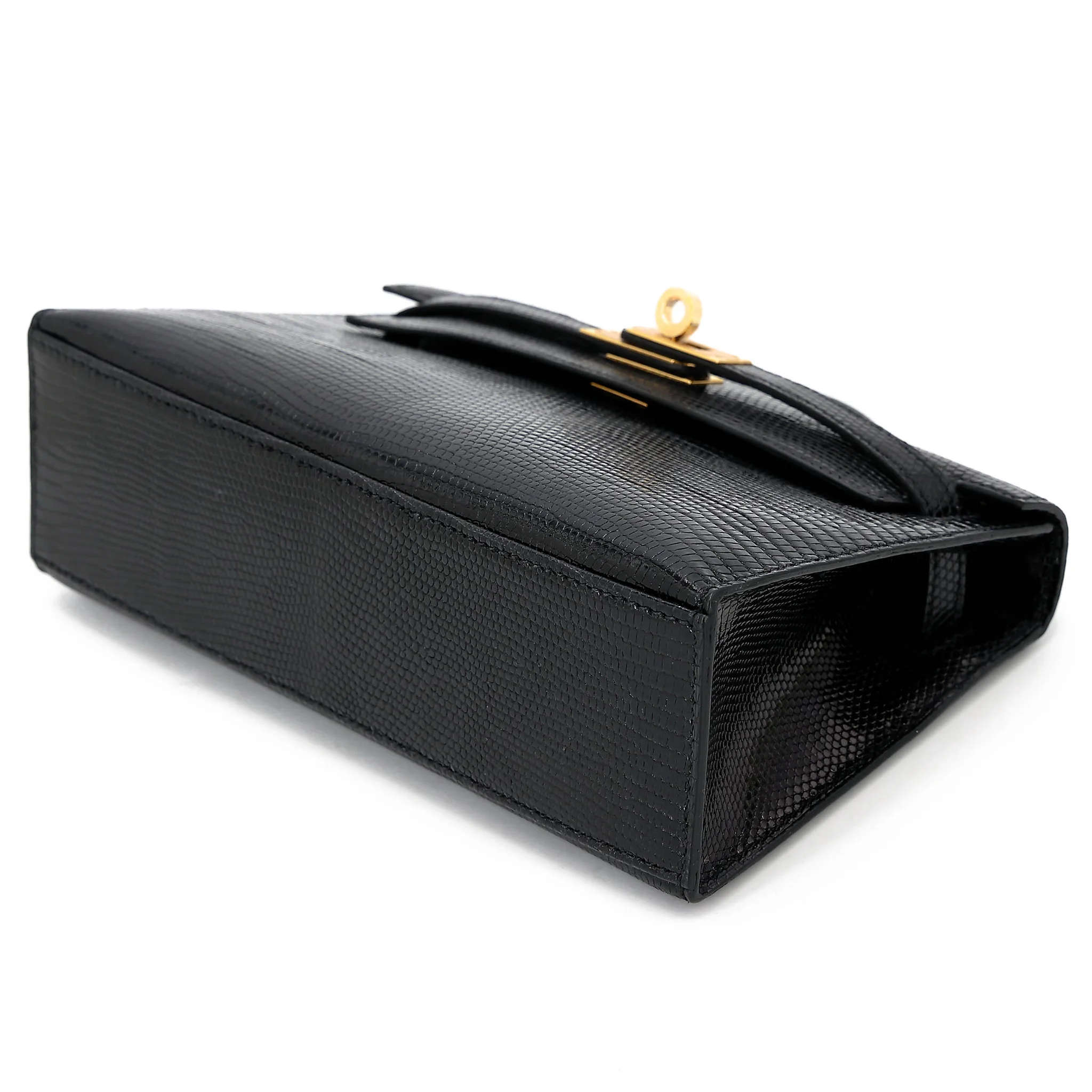 https://img.ginzaxiaoma.com/images/20260603/23c9b01b4b7a854849deefffd4e9d57d.webp