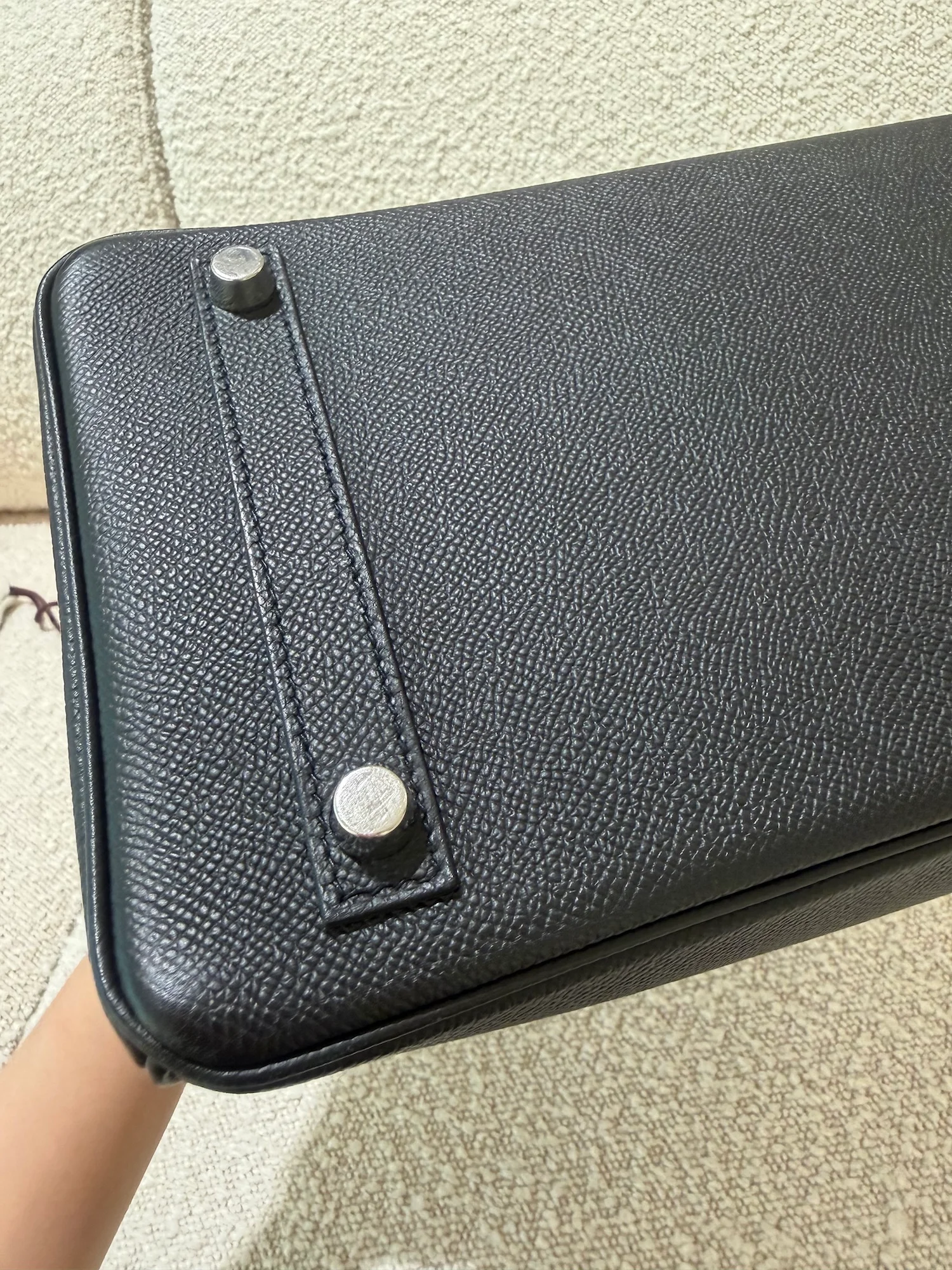 https://img.ginzaxiaoma.com/images/20260603/38b4a5e958cfb28570ae1736381c125f.webp