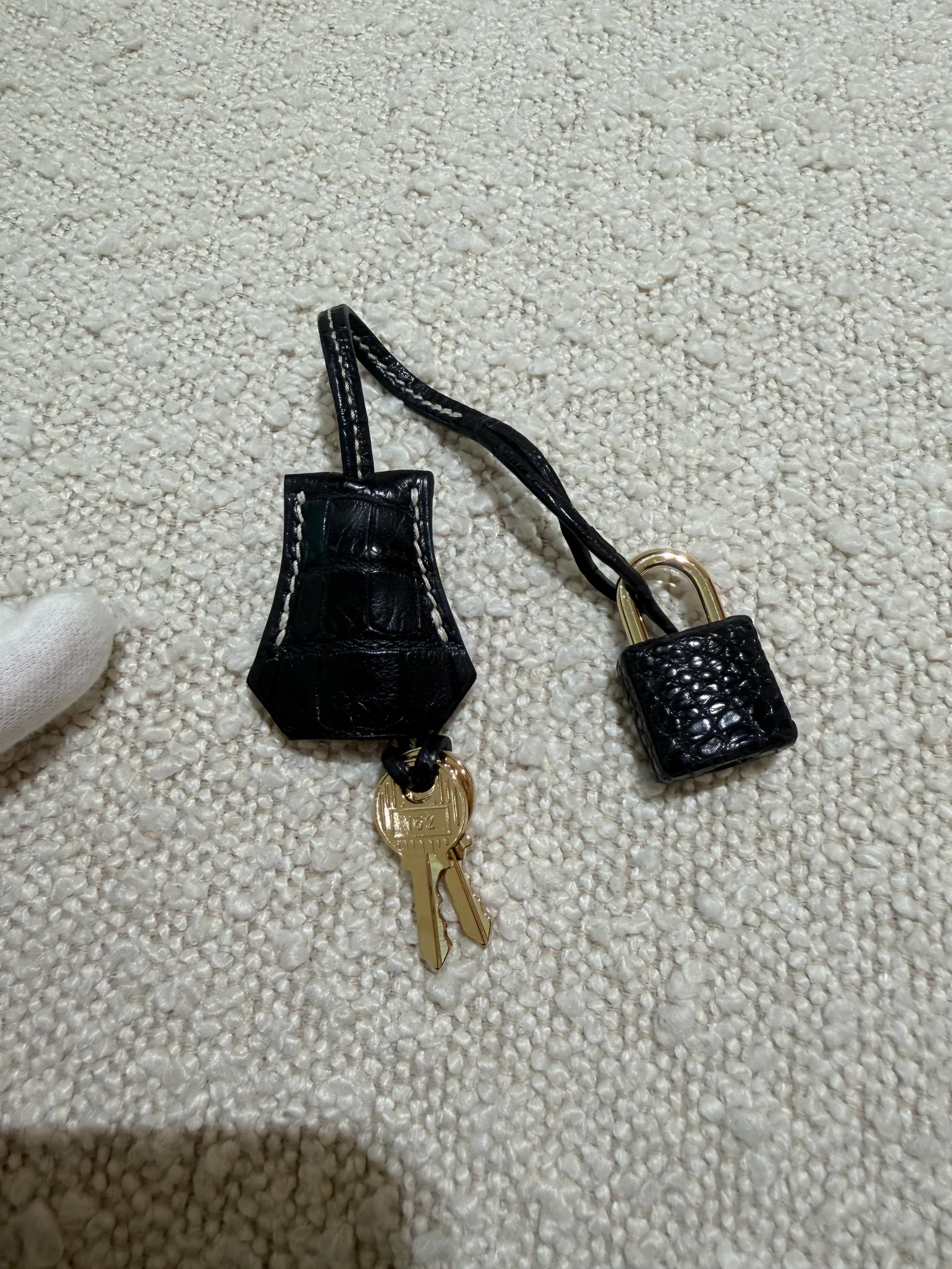 https://img.ginzaxiaoma.com/images/20260603/4c621088a07f6194522e794755a8eff1.webp