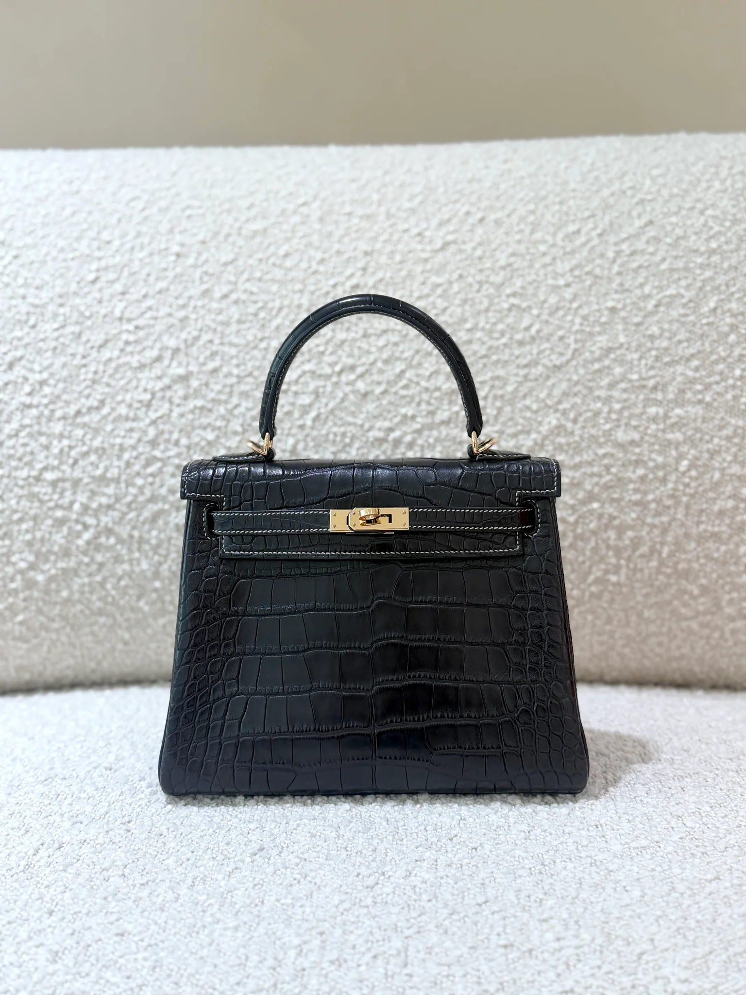 https://img.ginzaxiaoma.com/images/20260603/54af63e5eb7d6e0919c899c897e7d892.webp