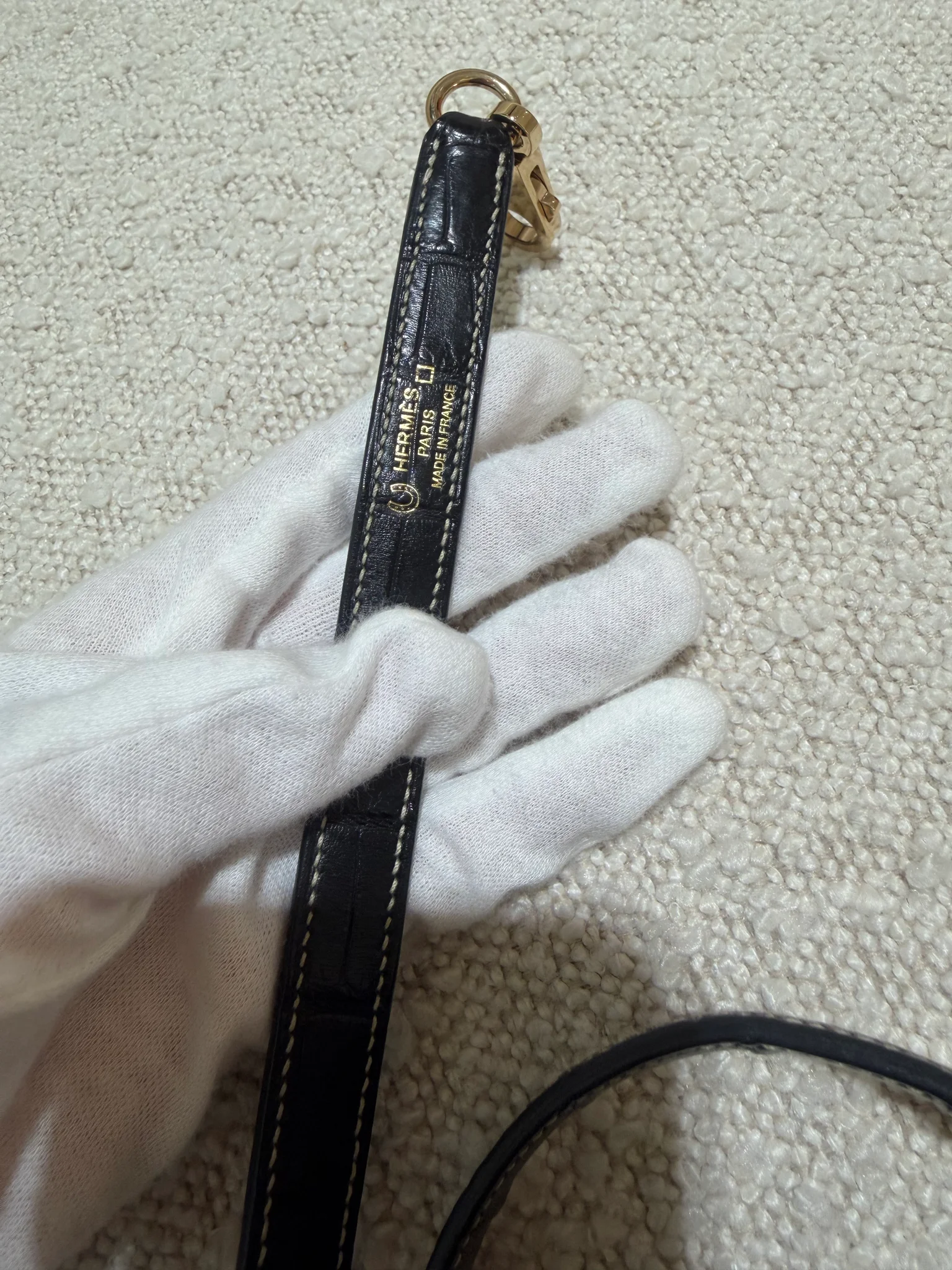 https://img.ginzaxiaoma.com/images/20260603/5ef9278cd587a339080d5a4b71be4453.webp