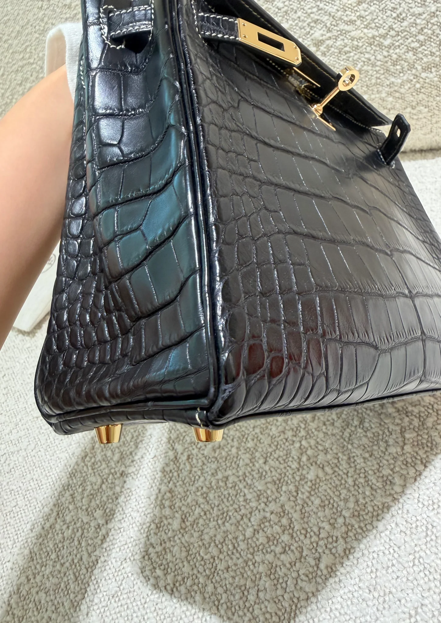 https://img.ginzaxiaoma.com/images/20260603/5f6610c58513576fe1992c36045b3e2d.webp