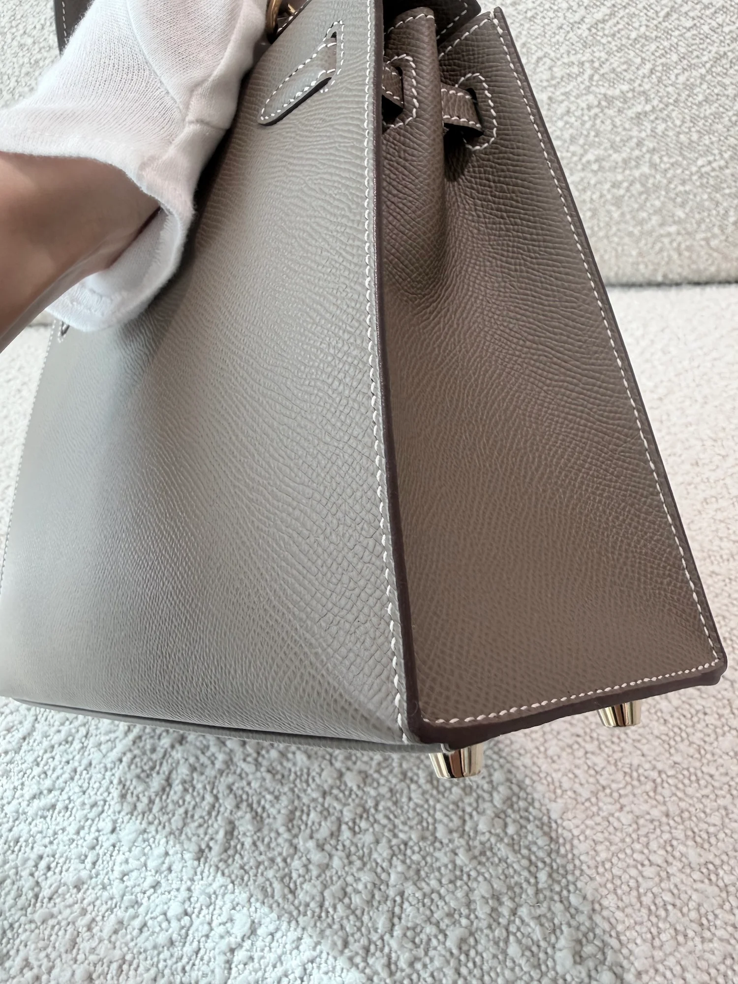 https://img.ginzaxiaoma.com/images/20260603/a6f07ba4f2fb0285ccb1c1a4bd08a9be.webp