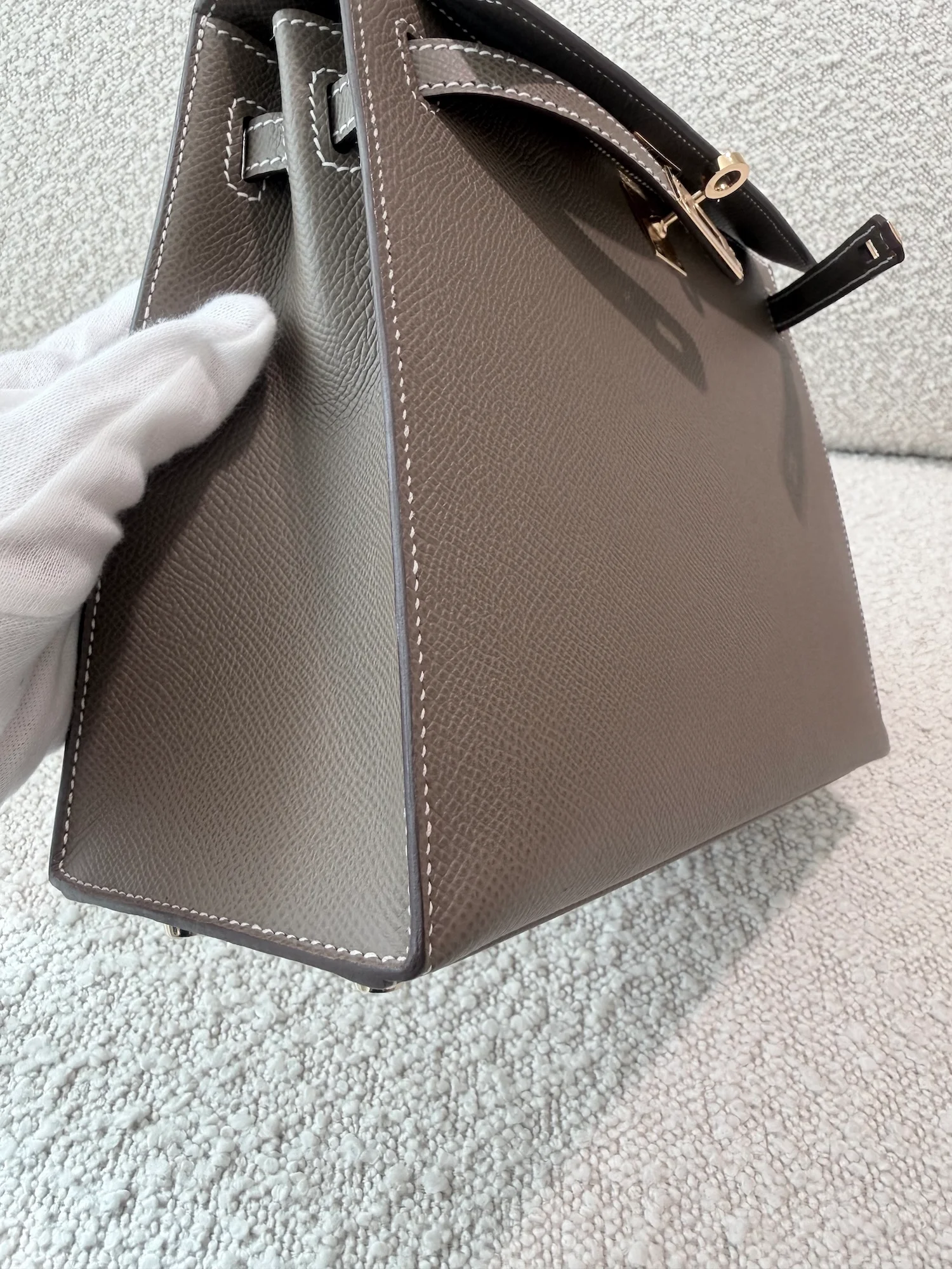 https://img.ginzaxiaoma.com/images/20260603/a71a5a3ca90aa0cfe804314ea83cf2ba.webp