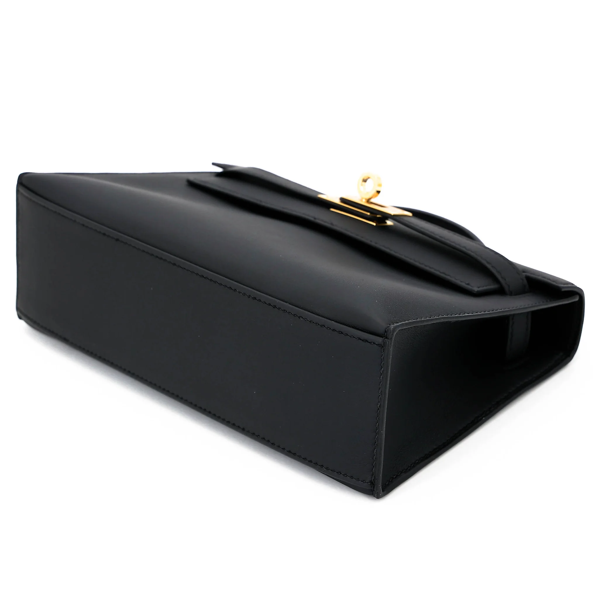 https://img.ginzaxiaoma.com/images/20260603/b3fe0b11c127cdcb5d7dd143e66d56f1.webp