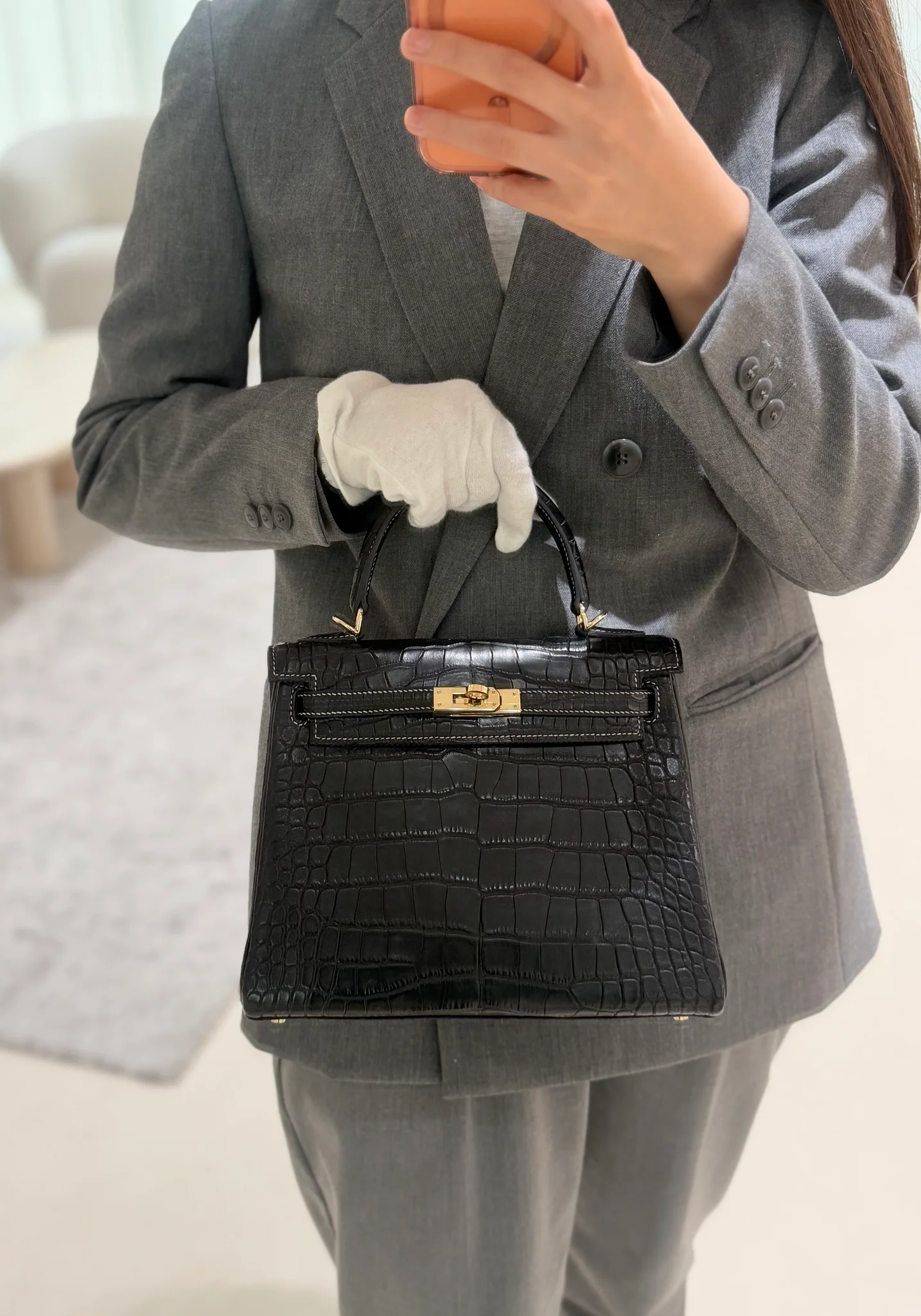 https://img.ginzaxiaoma.com/images/20260603/cf6151a62fa4a0ab8af5efabce3e5c29.webp
