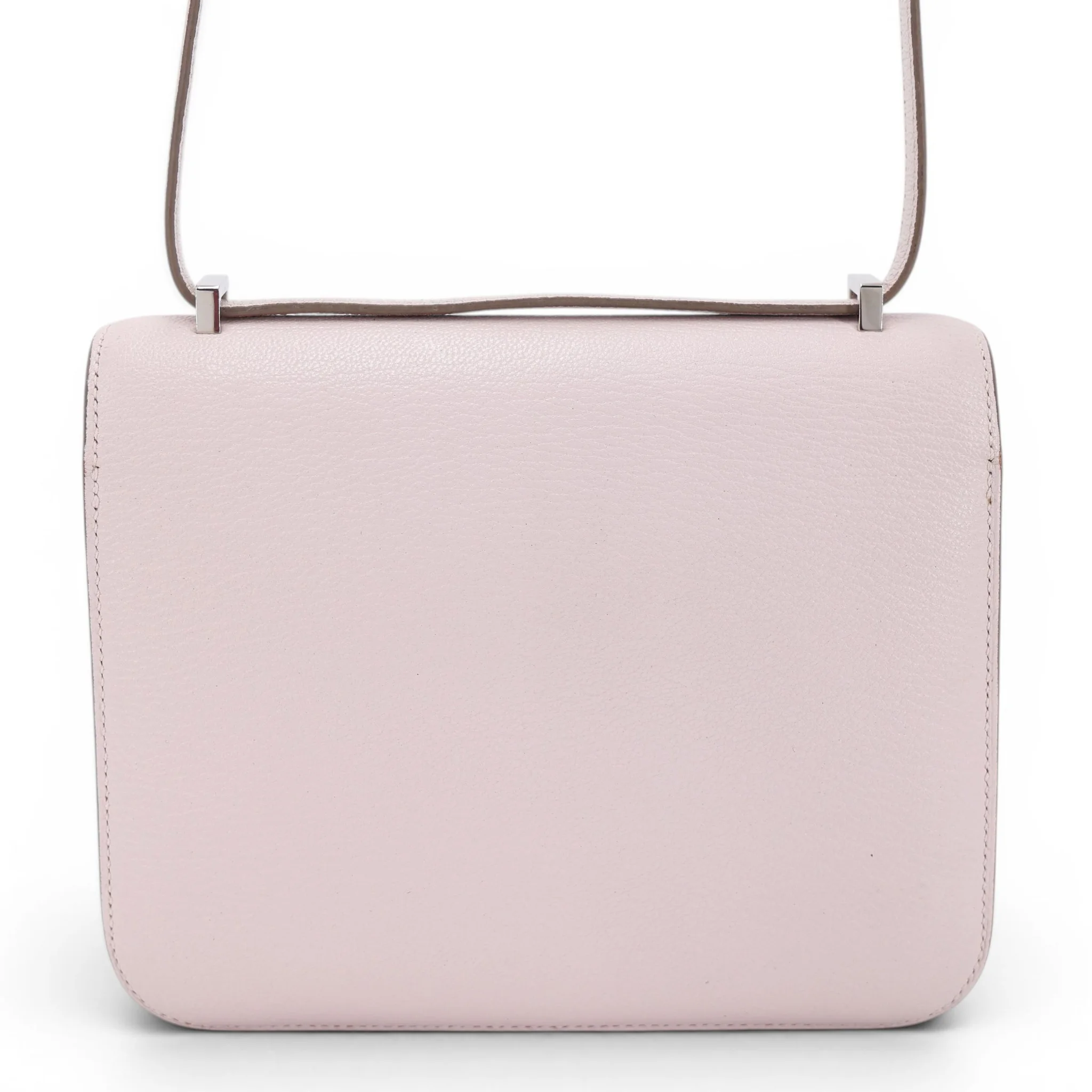 https://img.ginzaxiaoma.com/images/20260603/d48838807082932d6a75e75d30fb271b.webp