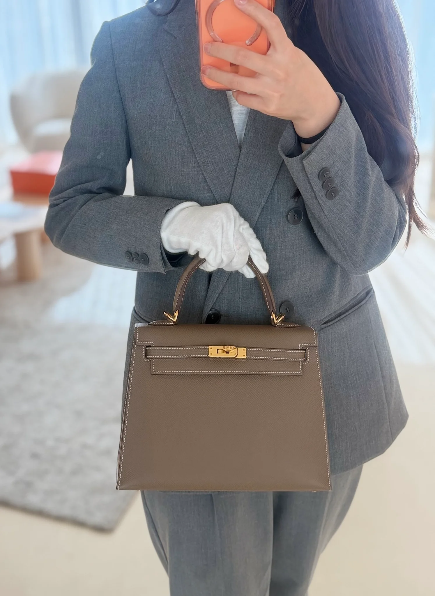 https://img.ginzaxiaoma.com/images/20260603/d4c9da4afa88d95c8546ce325b49b45b.webp