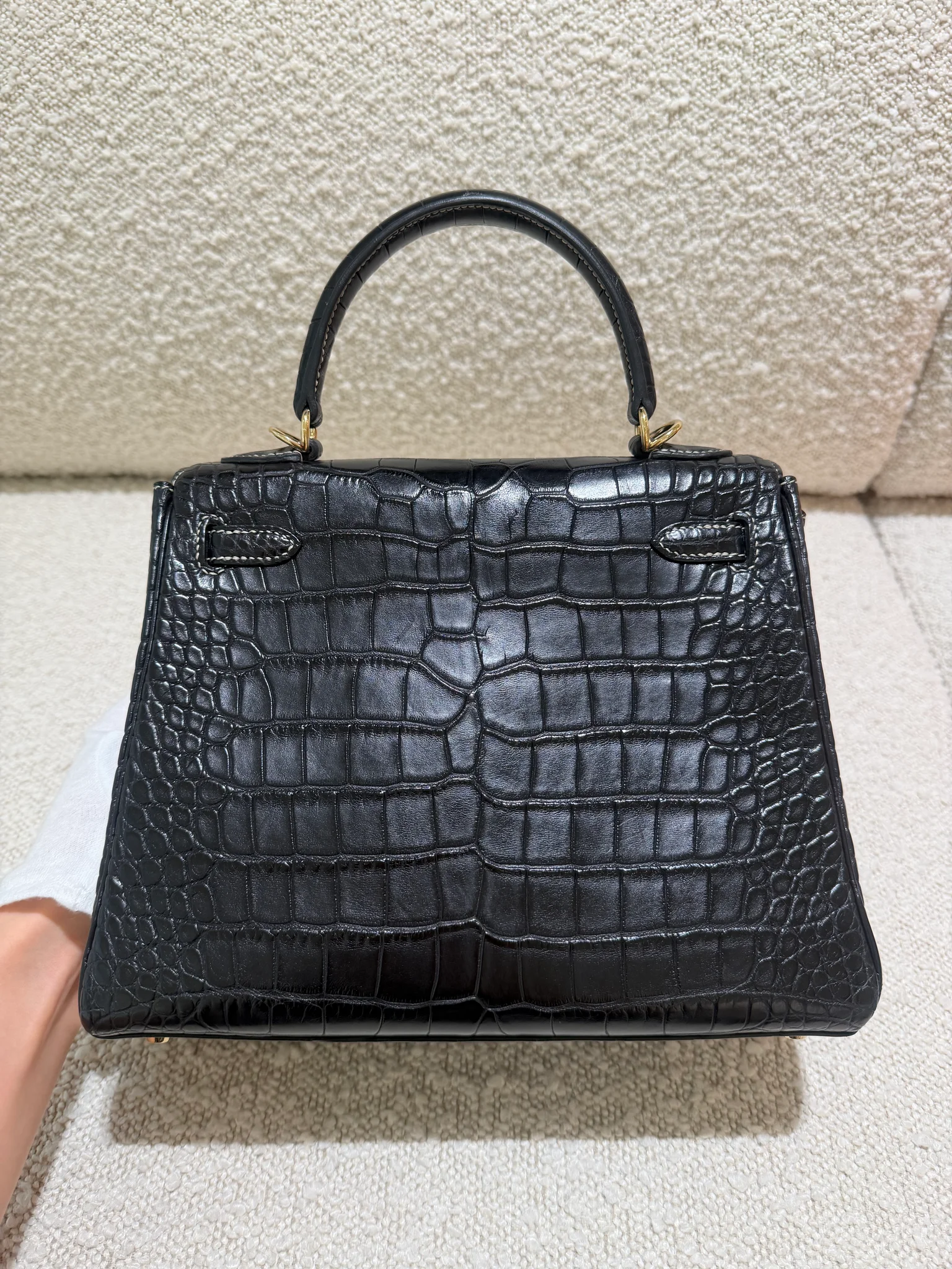 https://img.ginzaxiaoma.com/images/20260603/d7b1ec0e3103d9cfe384fac2ce96e04a.webp