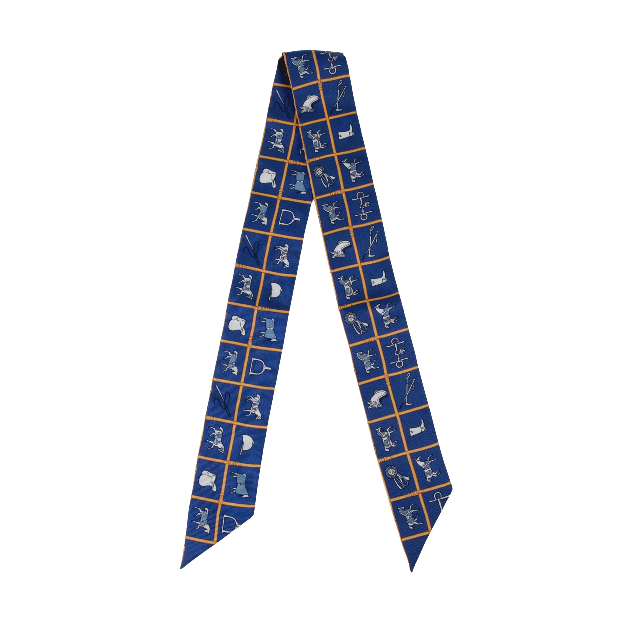 Twilly Couvertures et Tenues de Jour Navy