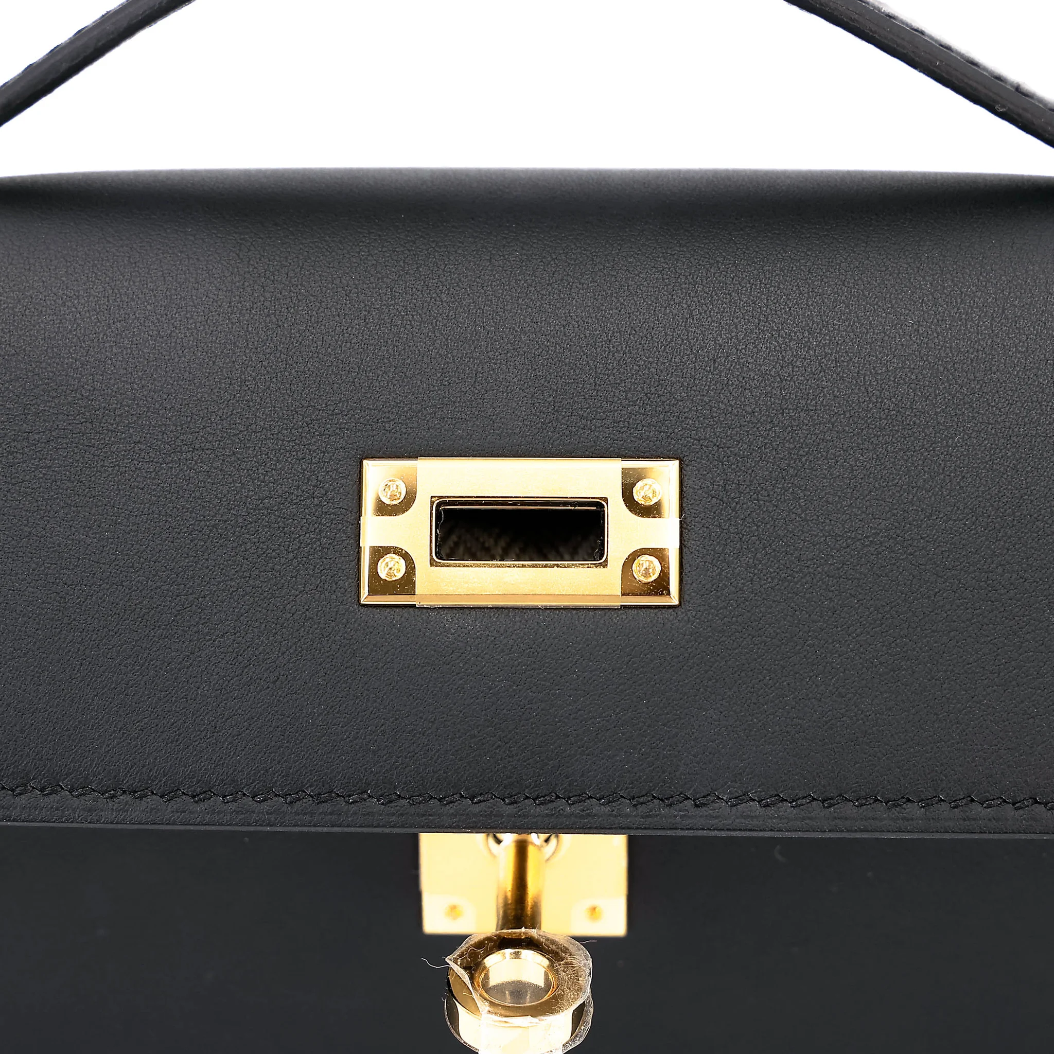 https://img.ginzaxiaoma.com/images/20260603/e4c9df12370ad3a8bb226de34fd11b21.webp