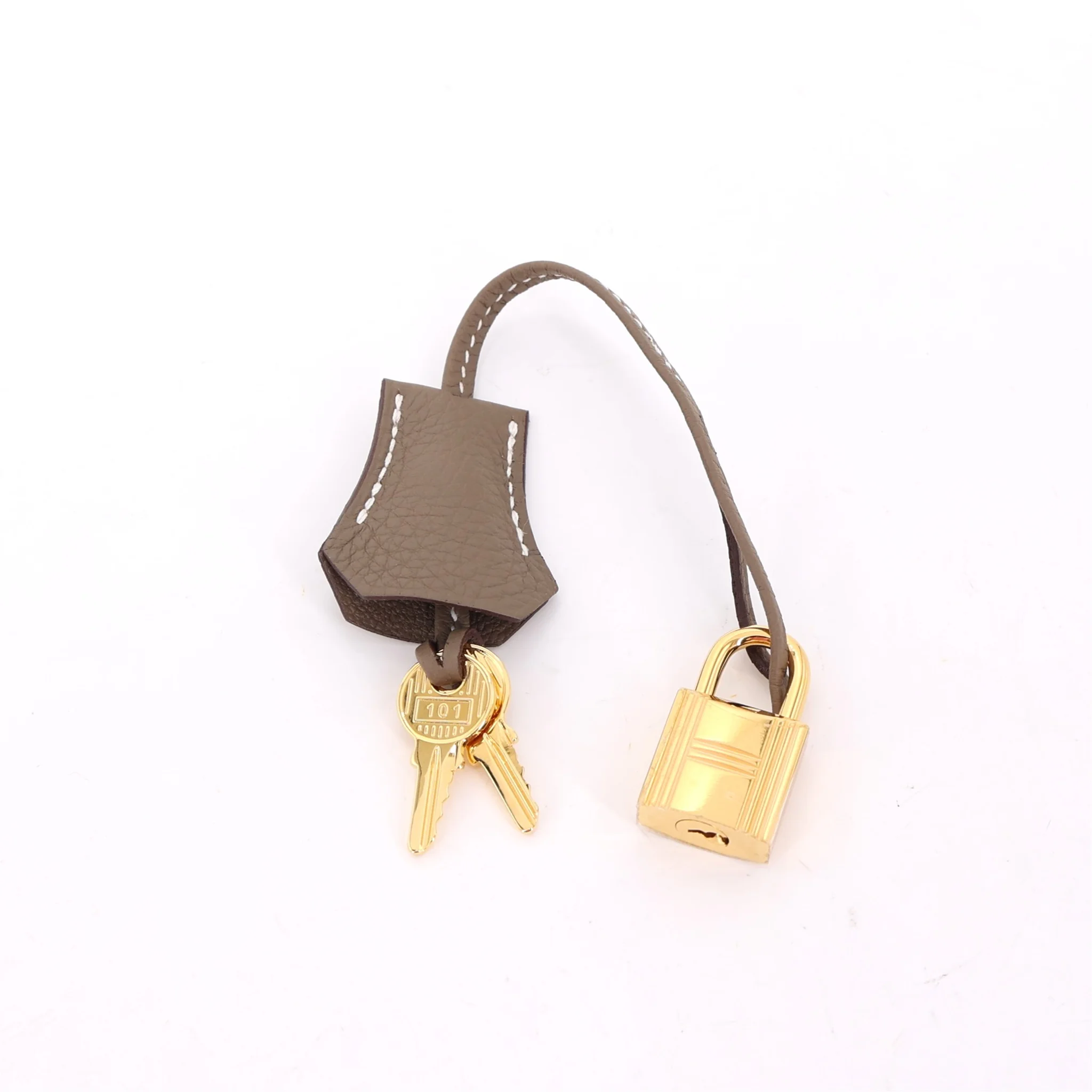 https://img.ginzaxiaoma.com/images/20260603/f21c2e6b0aaa97d83b240cb57a7f7840.webp