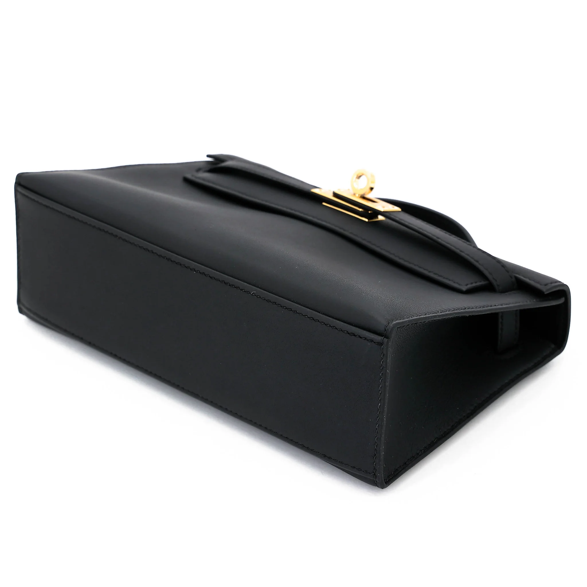 https://img.ginzaxiaoma.com/images/20260603/ffdb0a8ff4b6cdee9dbfa43d47a5147c.webp