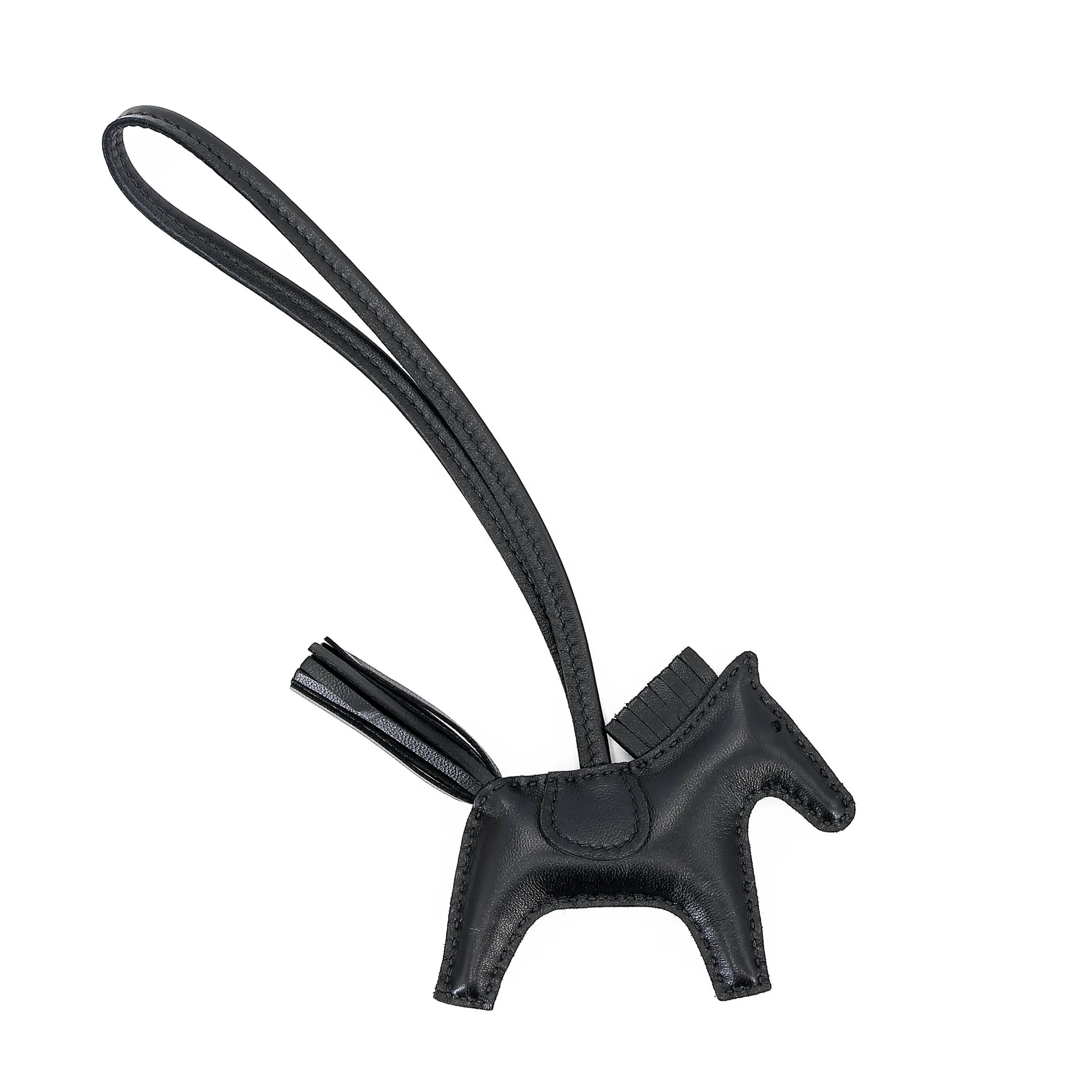 Rodeo PM Noir (89)