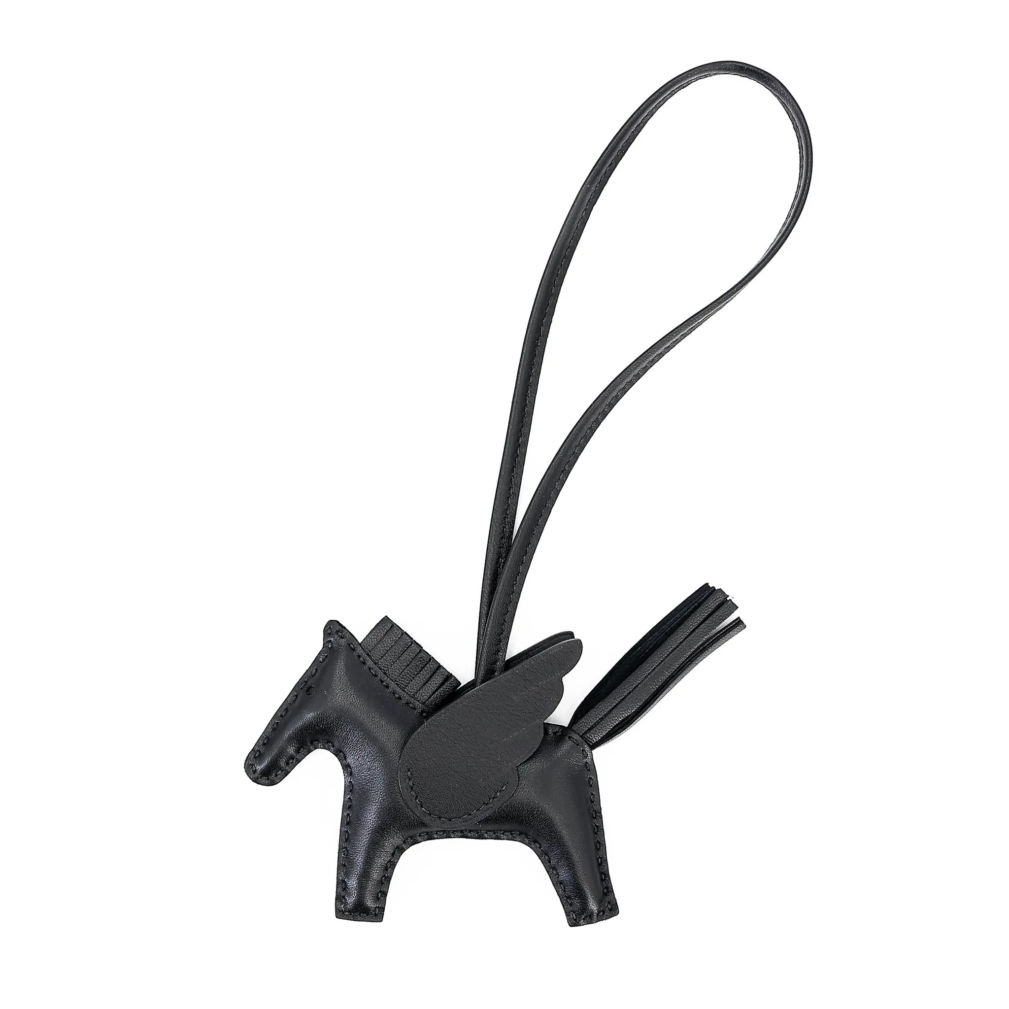Rodeo Pegase PM Noir (89)