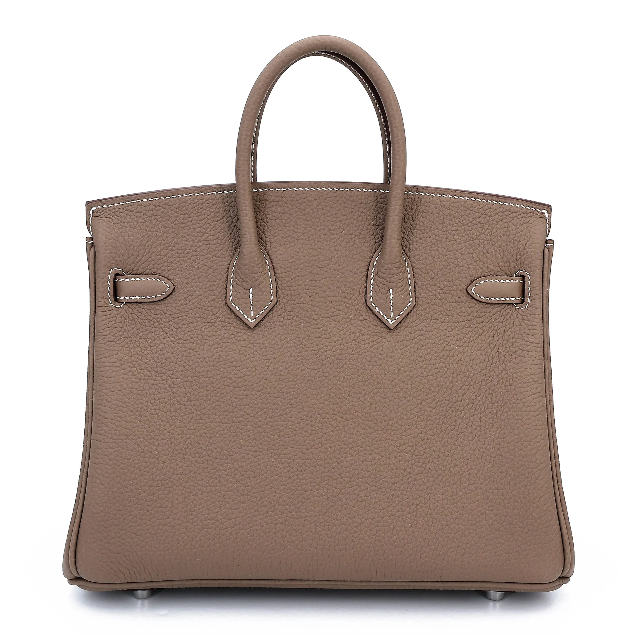 Birkin 25 Etoupe (18)