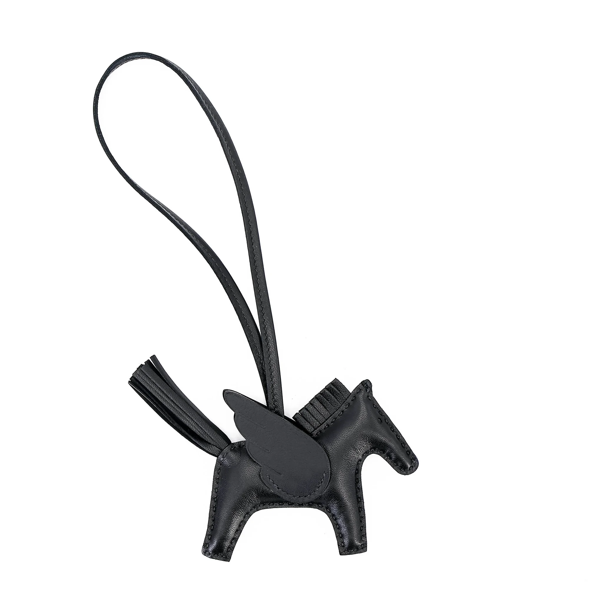 Rodeo Pegase PM Noir (89)