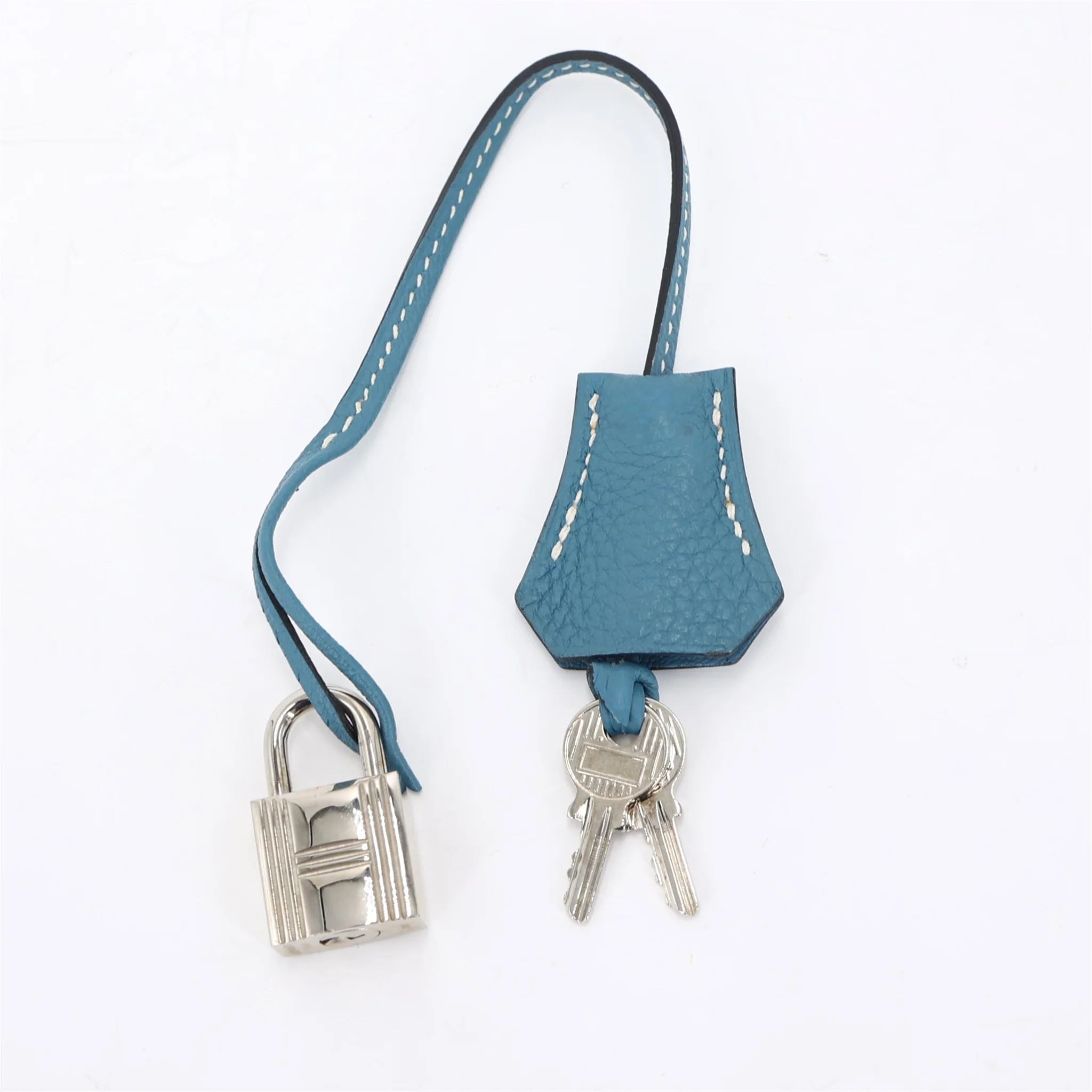 https://img.ginzaxiaoma.com/images/20260604/d3801ef040134a8073591e5dc93dd06c.webp