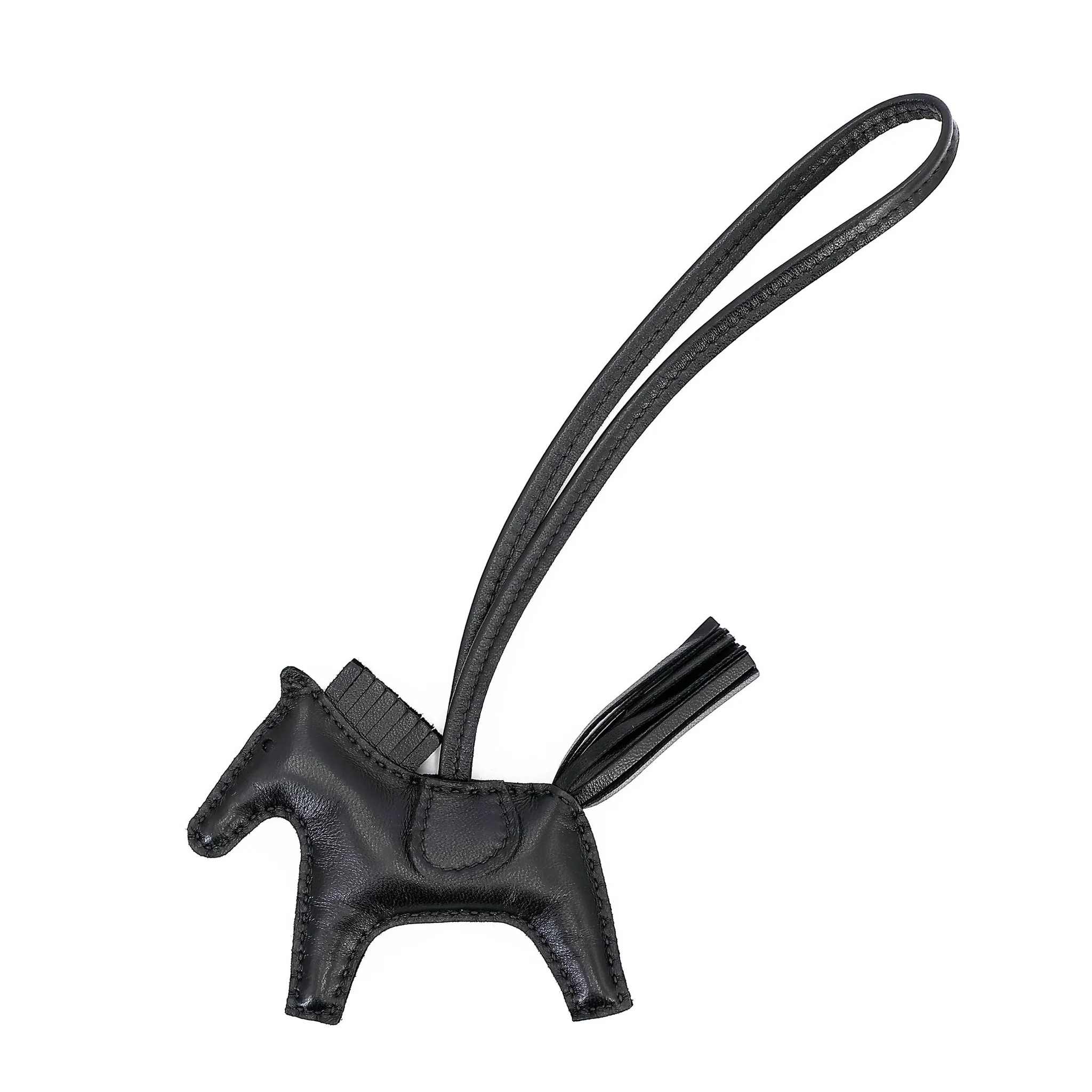 Rodeo PM Noir (89)