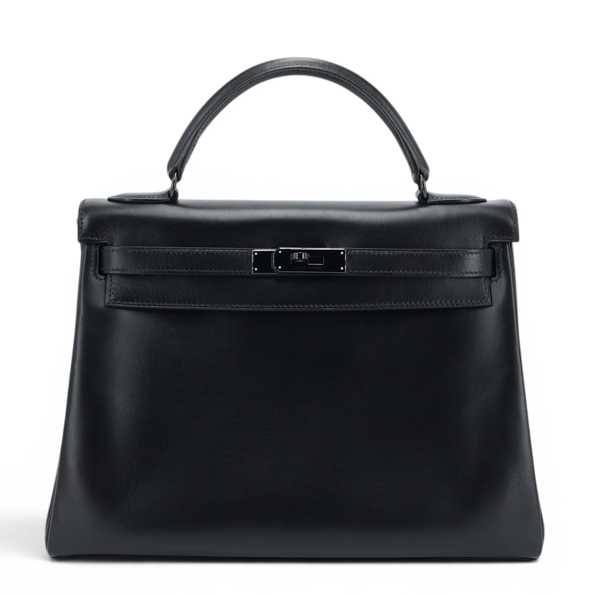 Kelly 32 So Black Noir (89)