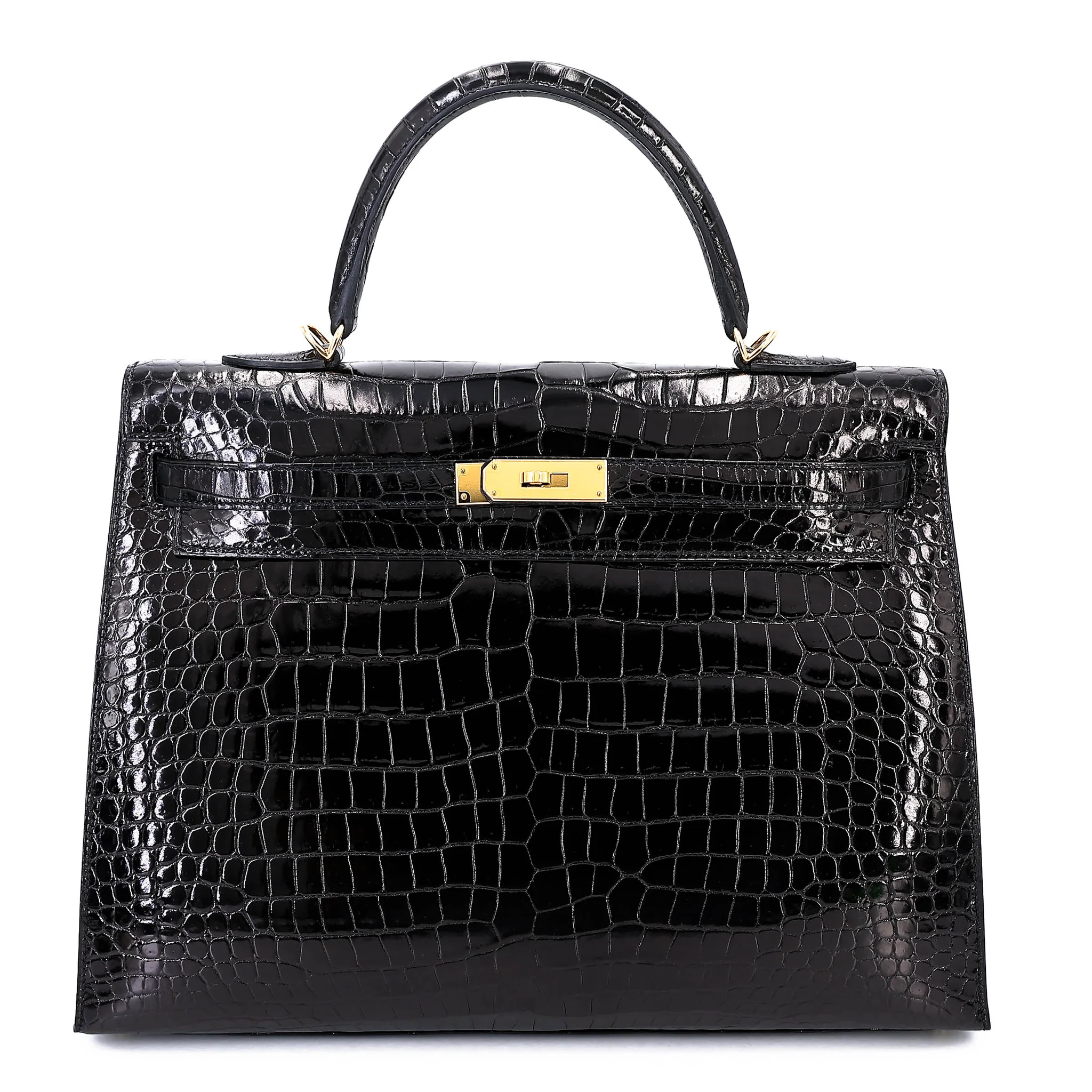 Kelly 35 Seiller Noir (89)