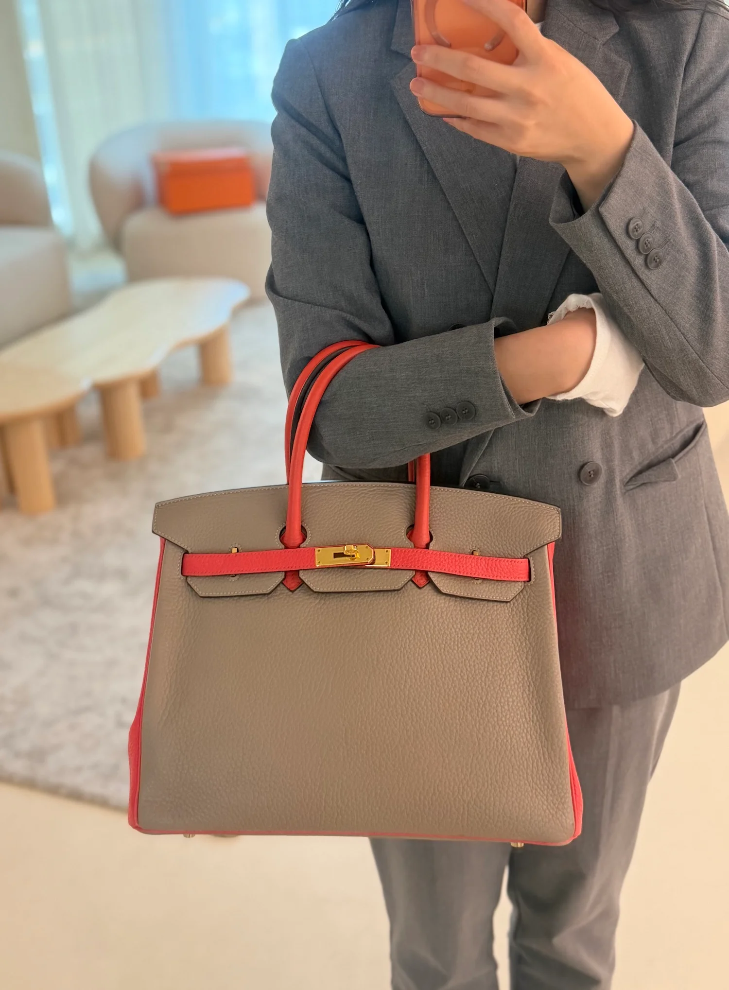 https://img.ginzaxiaoma.com/images/20260605/3bdb0fe400ad361b6f0af62f88bee625.webp