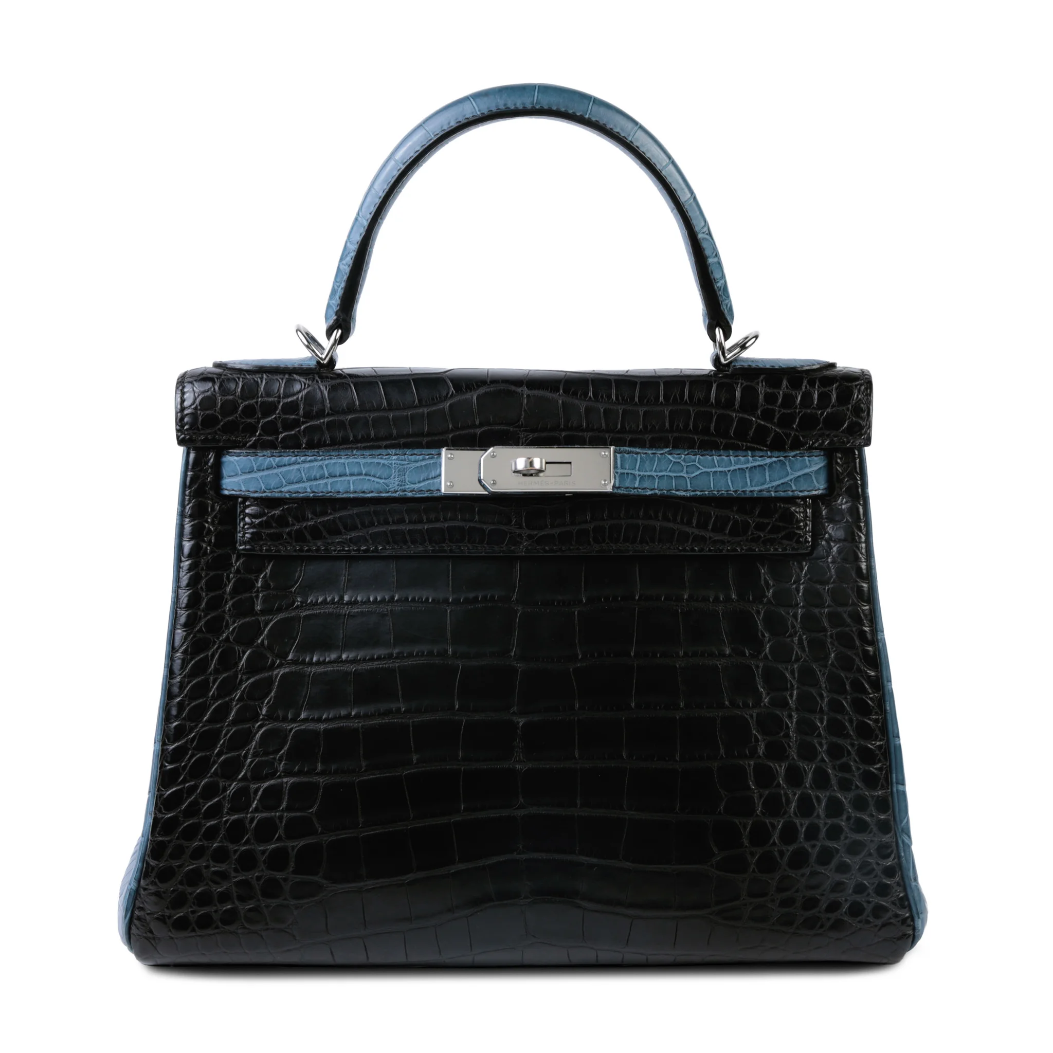 【超希少/美品】Kesma Cairo ケスマ　カイロ　ヴィンテージ　香水 KELLY - GINZA XIAOMA | Hermès Boutique Tokyo | Buy Sell Consign