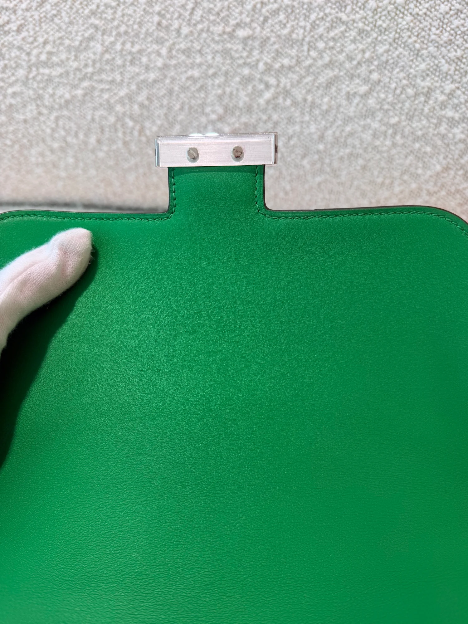 https://img.ginzaxiaoma.com/images/20260605/5cf249b7a6a7cc70a9a978348429e2a8.webp