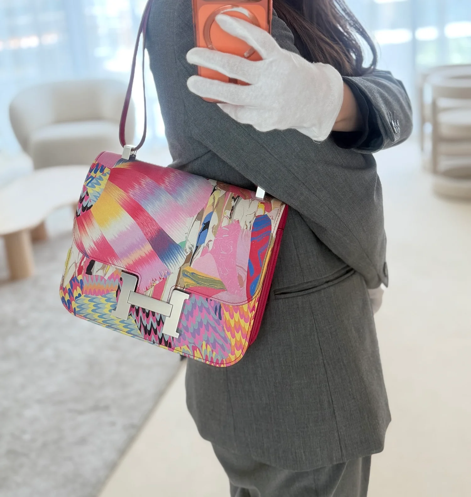 https://img.ginzaxiaoma.com/images/20260605/6e590fae005c37c1fb1f6d31fe0deae1.webp