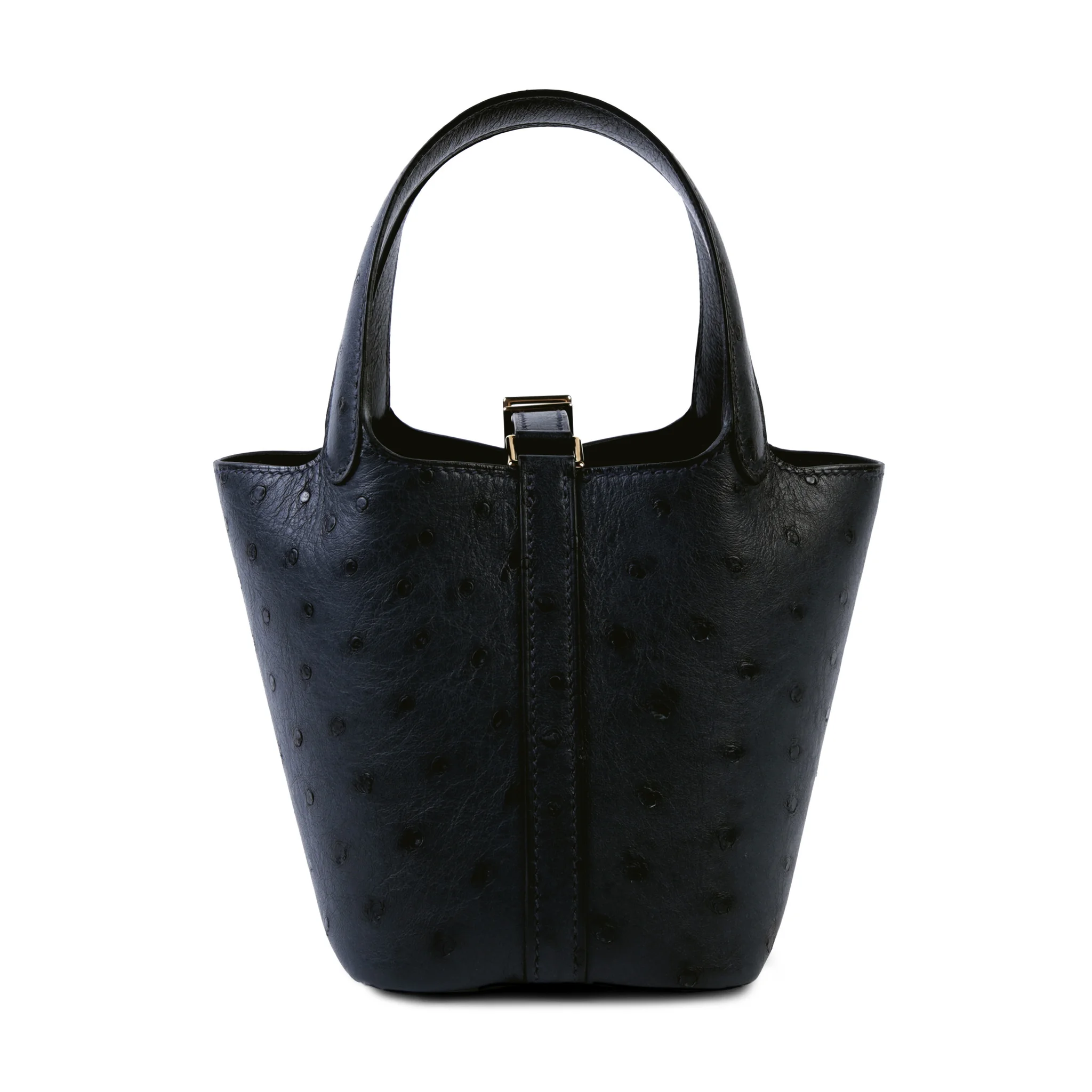Picotin Lock Micro 14 Caban (3Y)